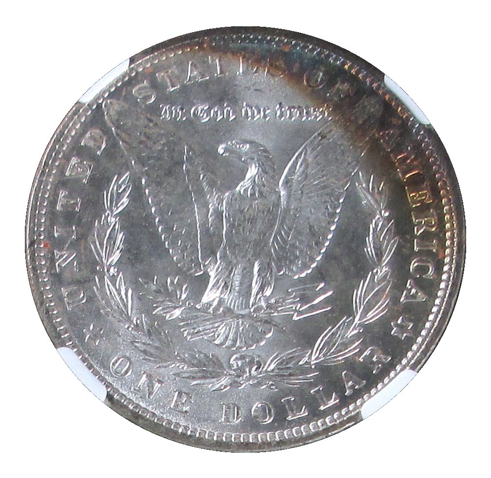 1886 P MS63 Rev 02A.JPG