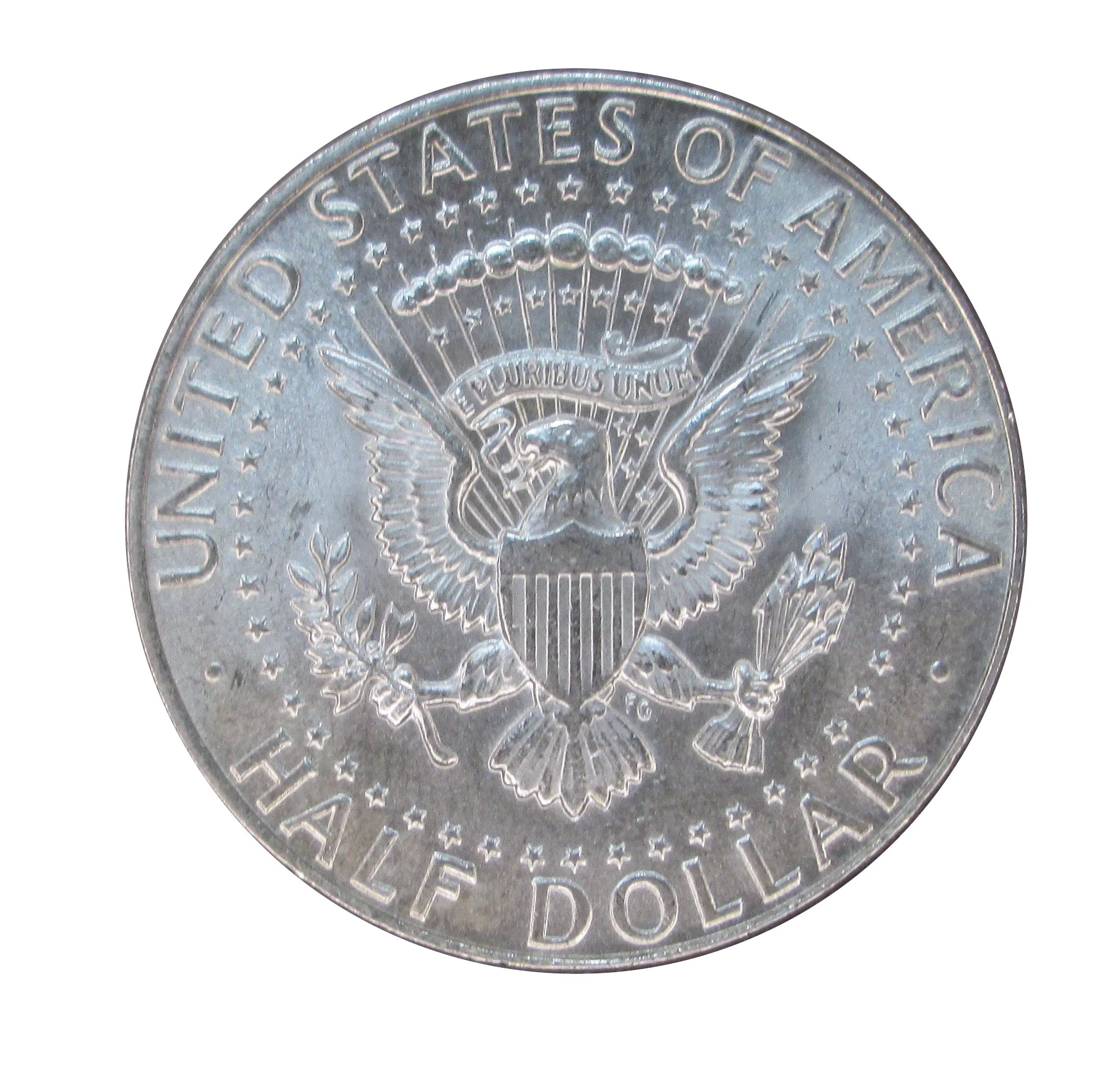 1964 D Rev Kennedy.JPG