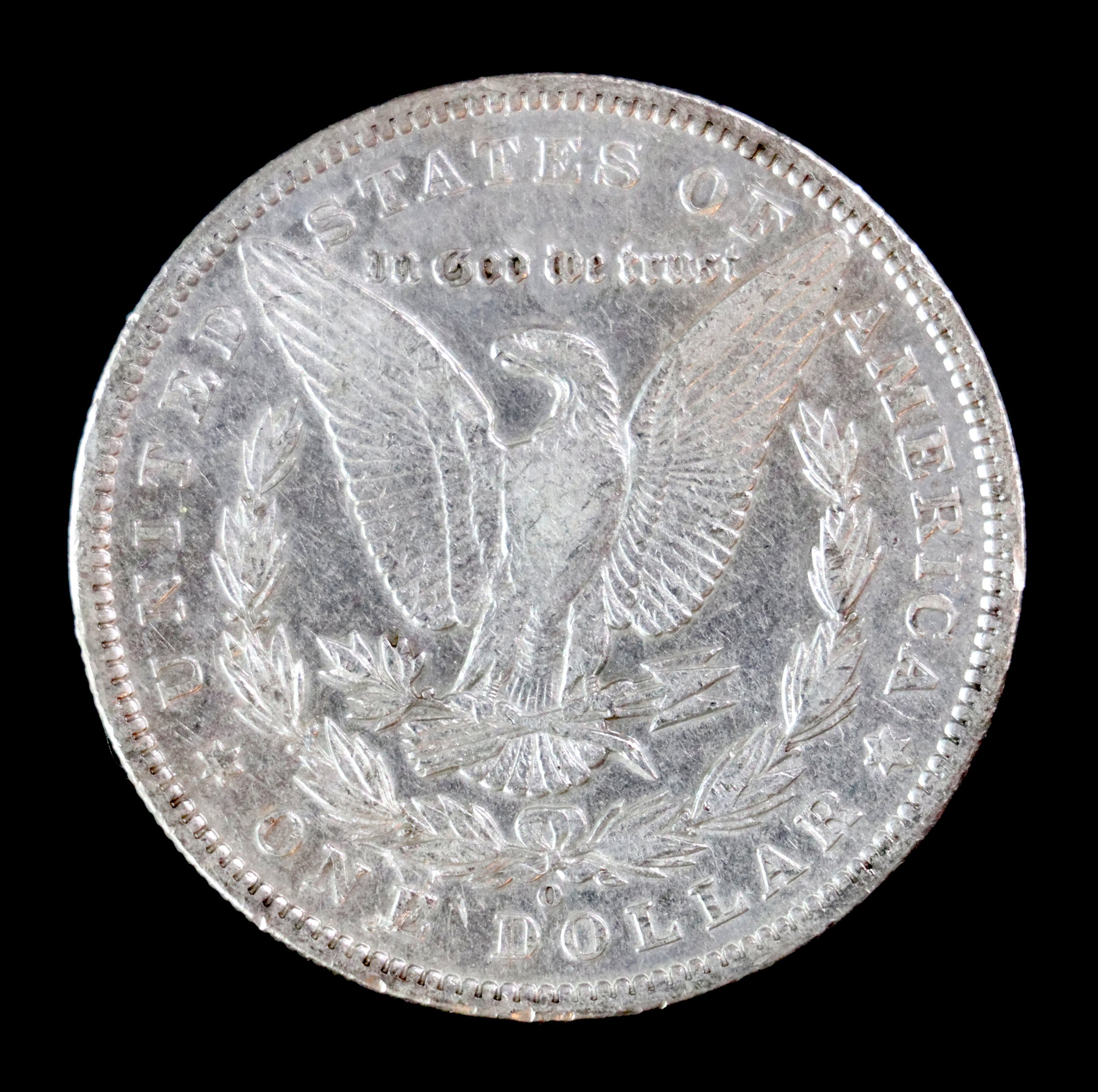 000103-1891Or.JPG