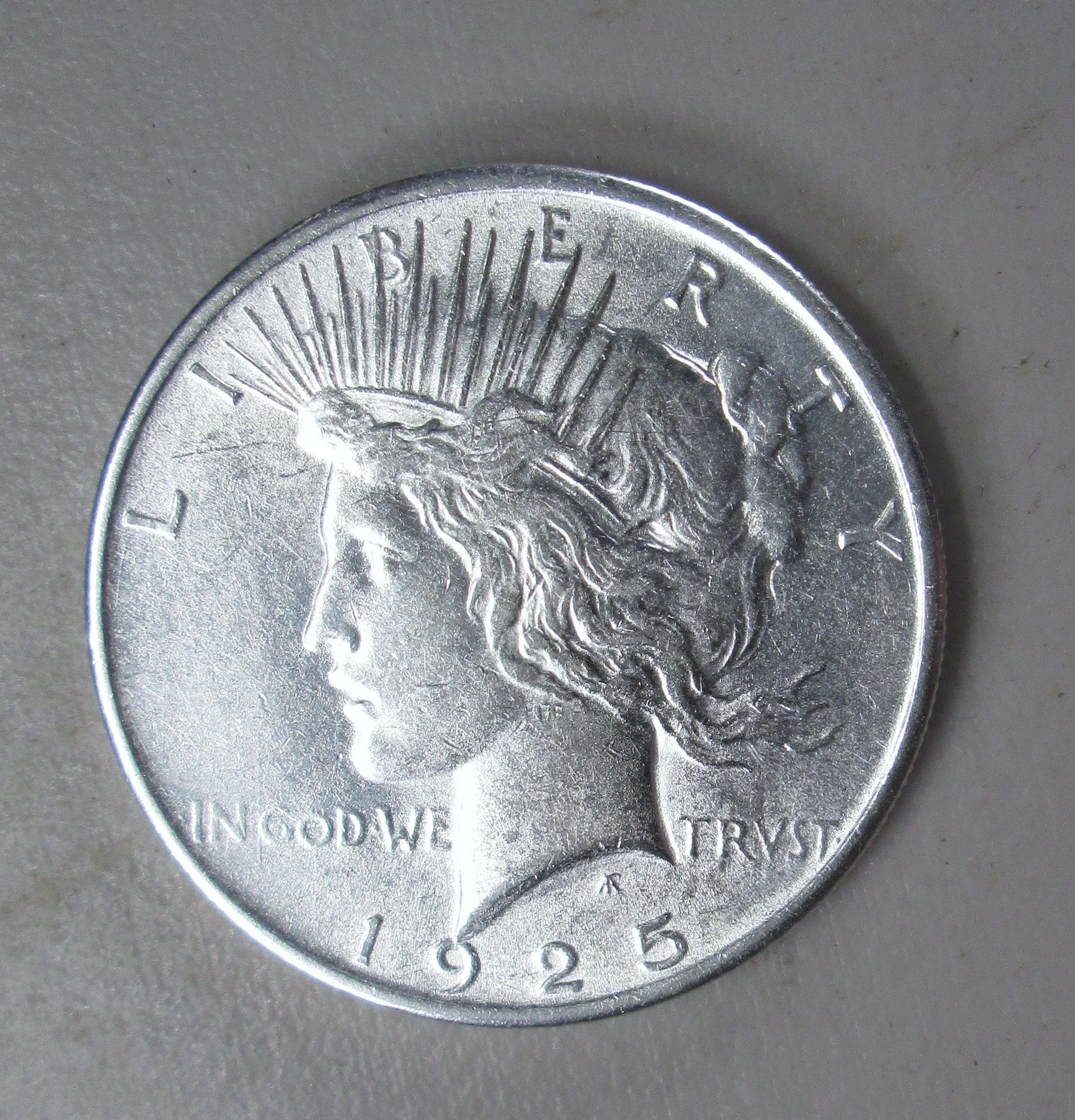 72462 O.JPG