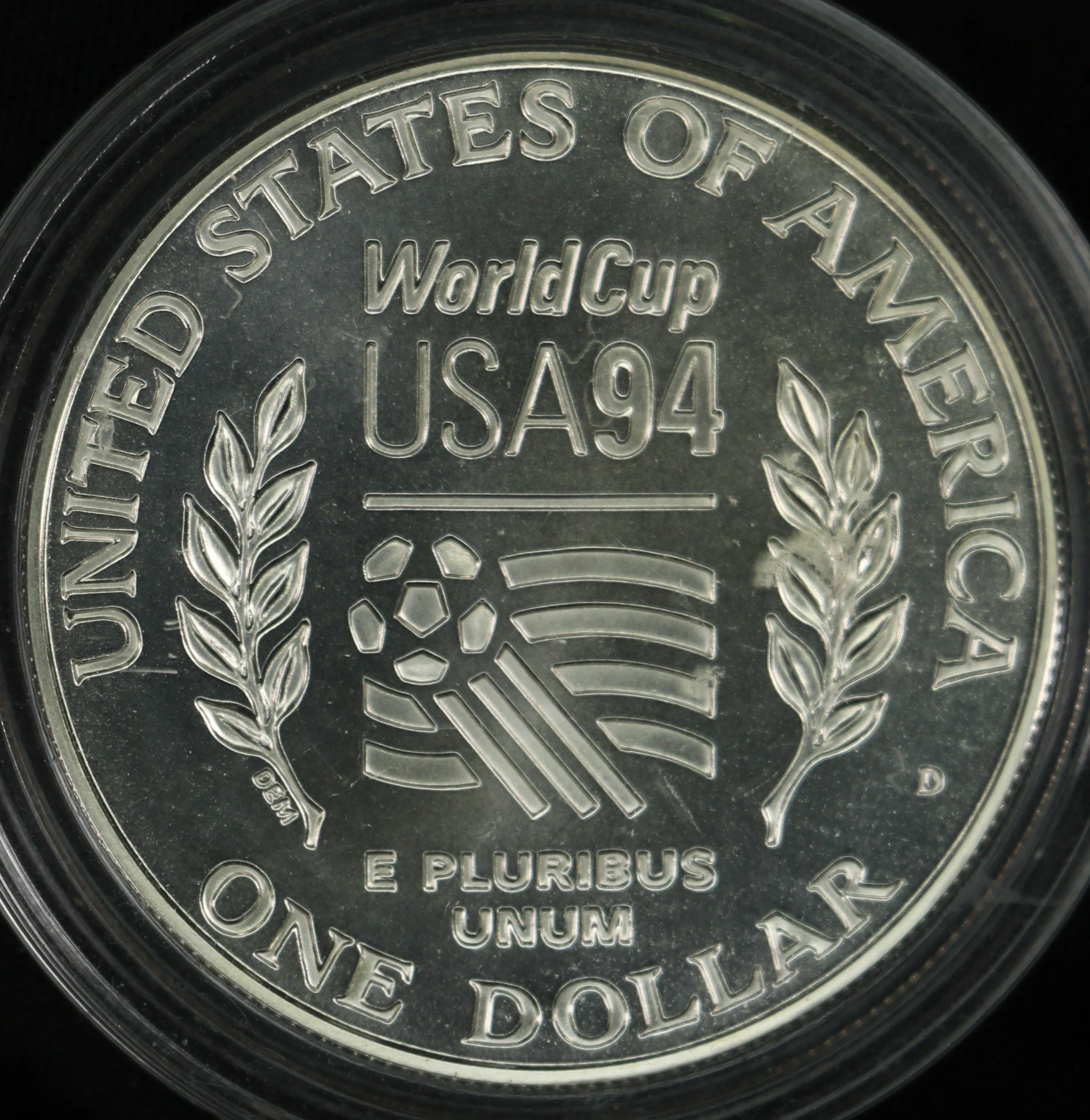 world cup 1994 rev.jpg