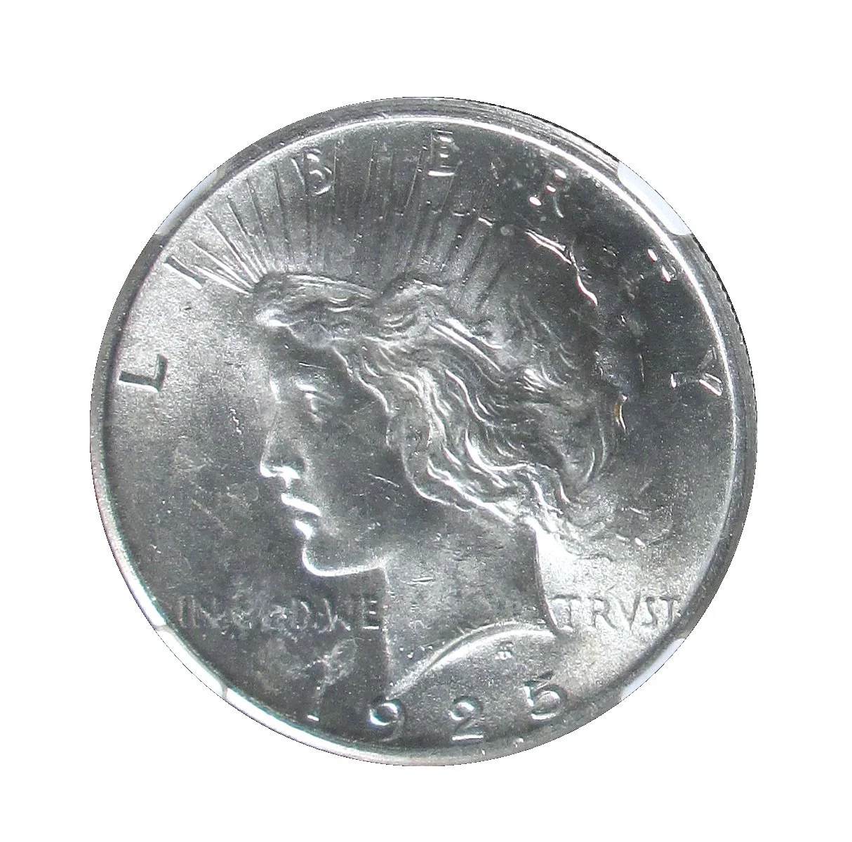 1925 P MS63 Obv 02A.JPG