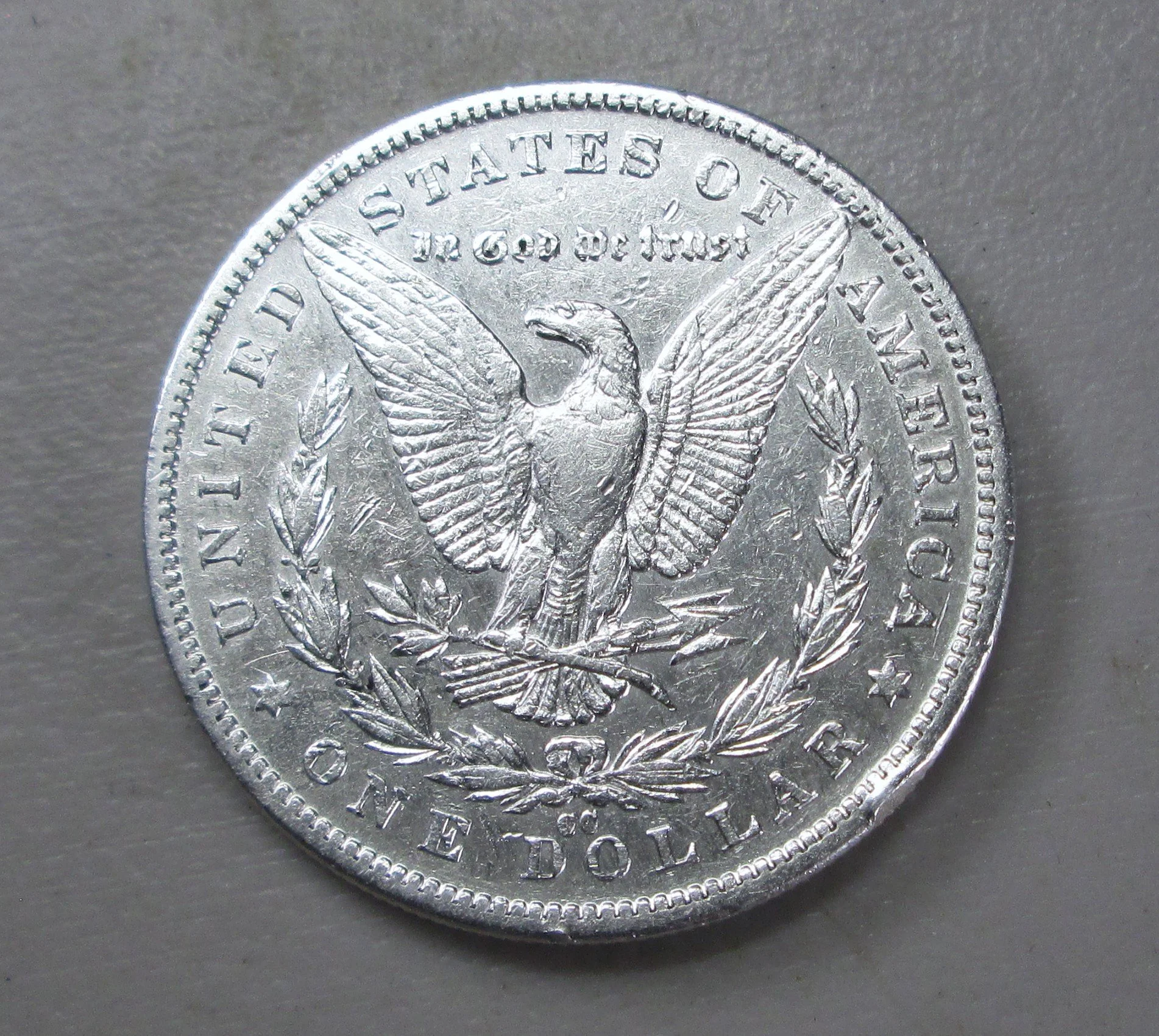 72426 R.JPG