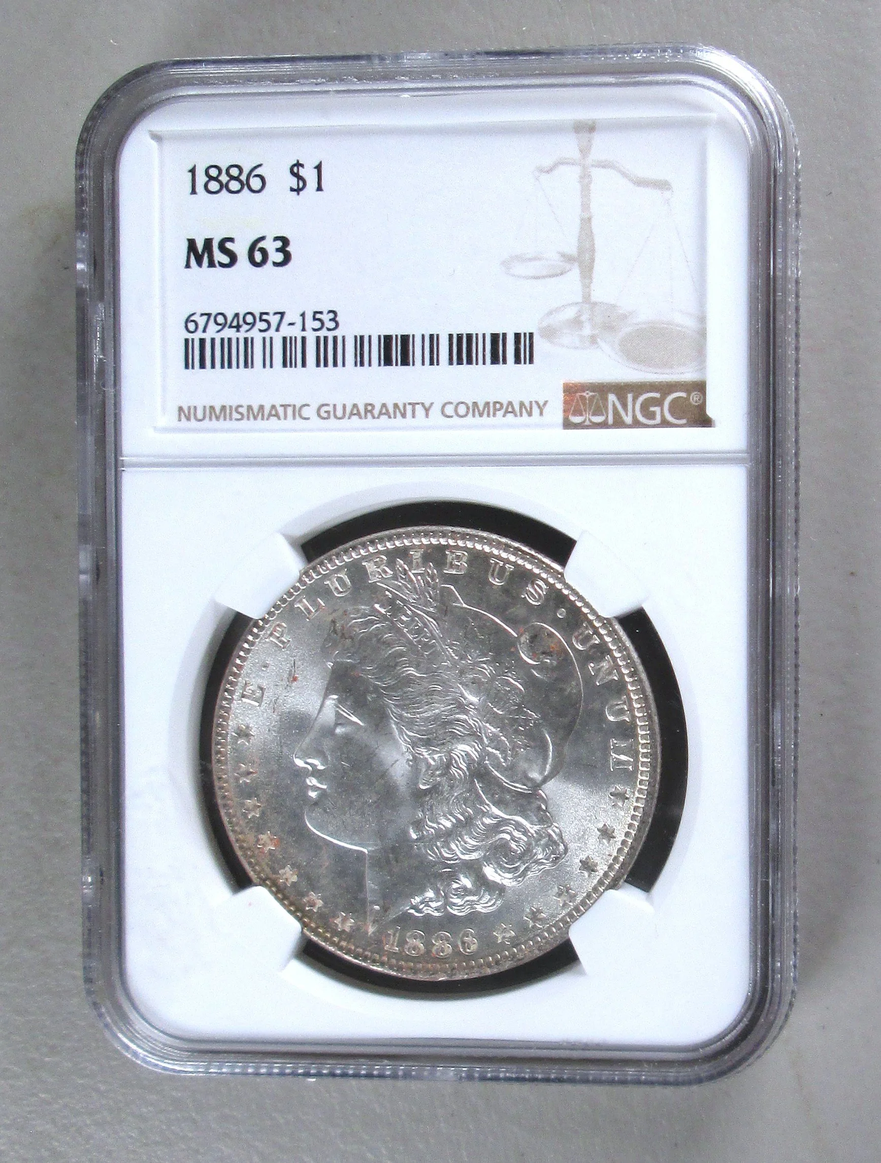 1886 P MS63 Obv 01A.JPG