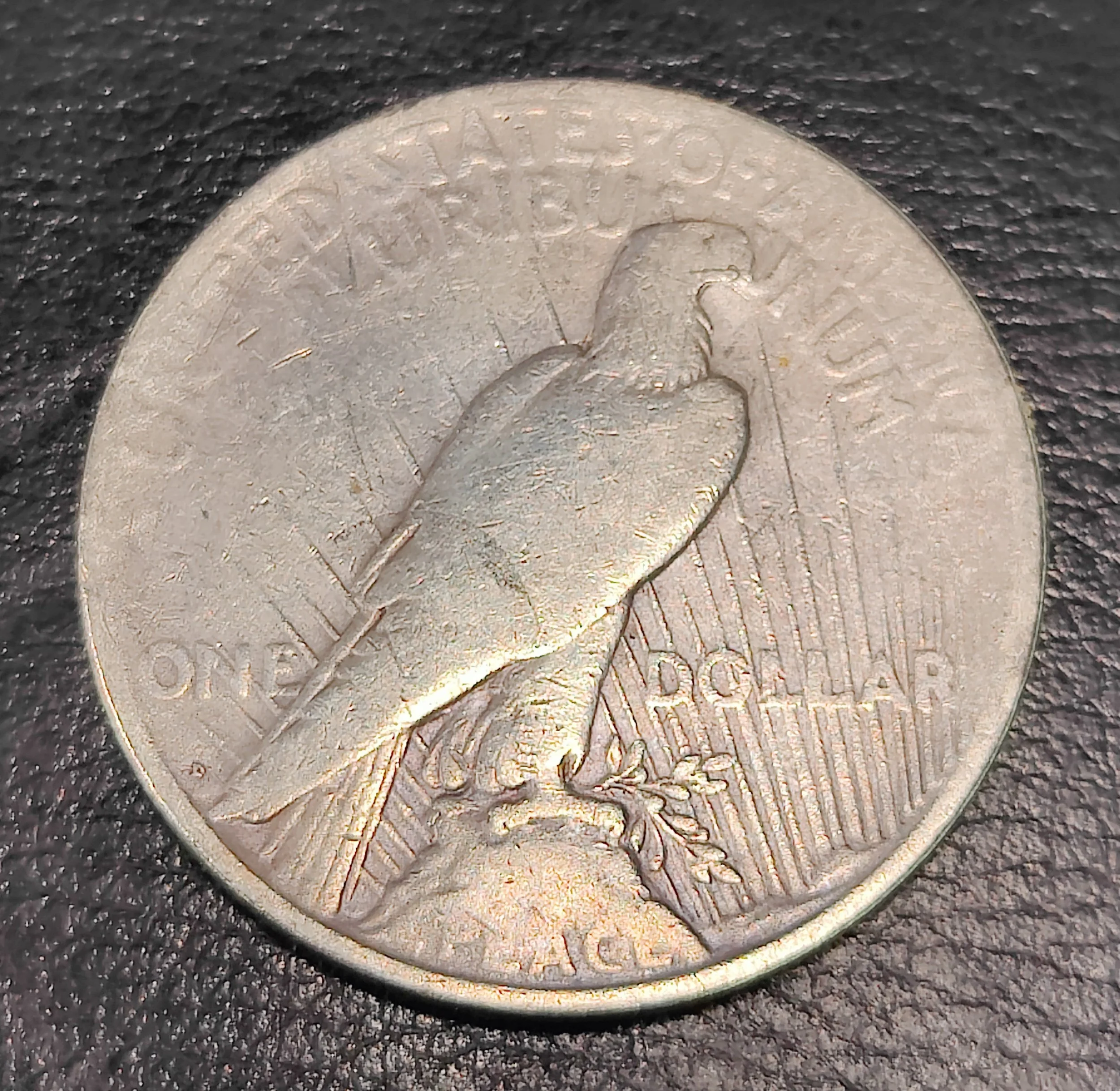 1922 D Rev Peace.jpg