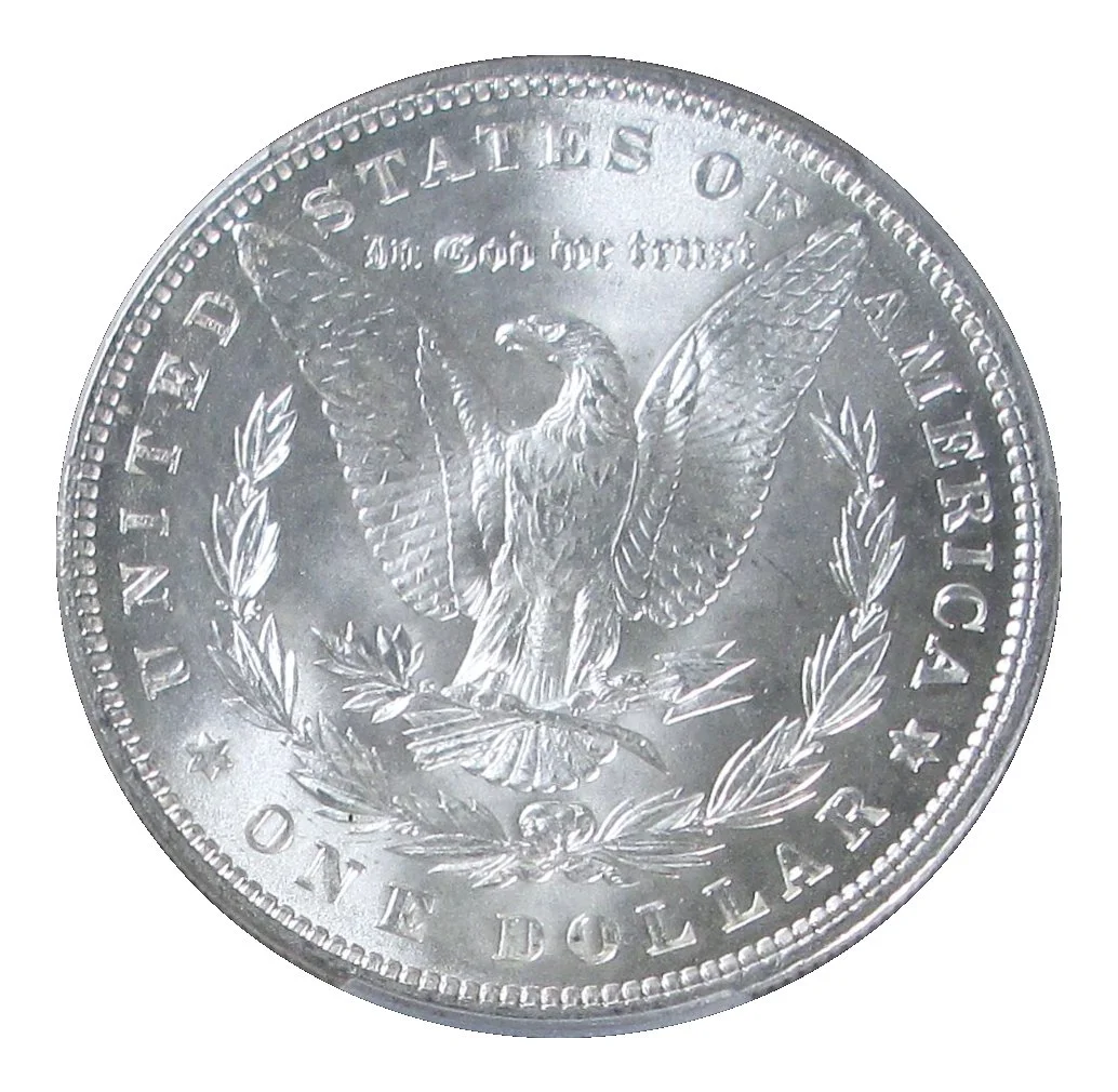 1898 P MS64 Rev 02A.JPG
