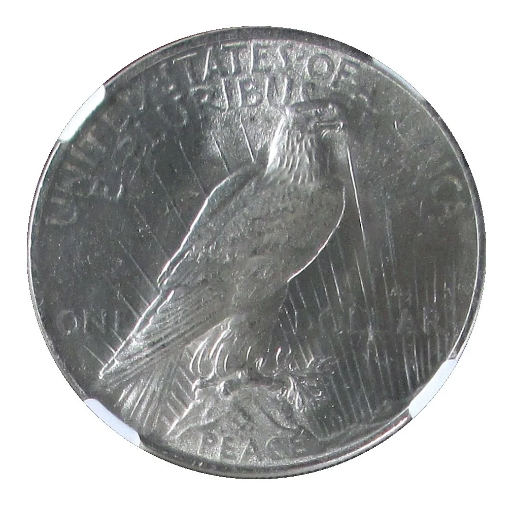 1922 P MS62 Rev 02A.JPG