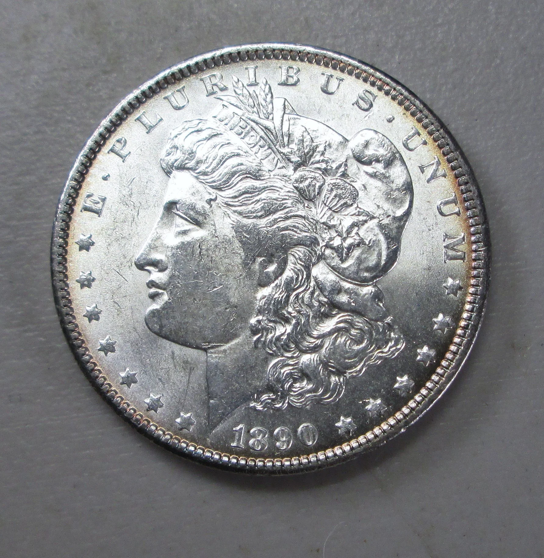 72615O.JPG