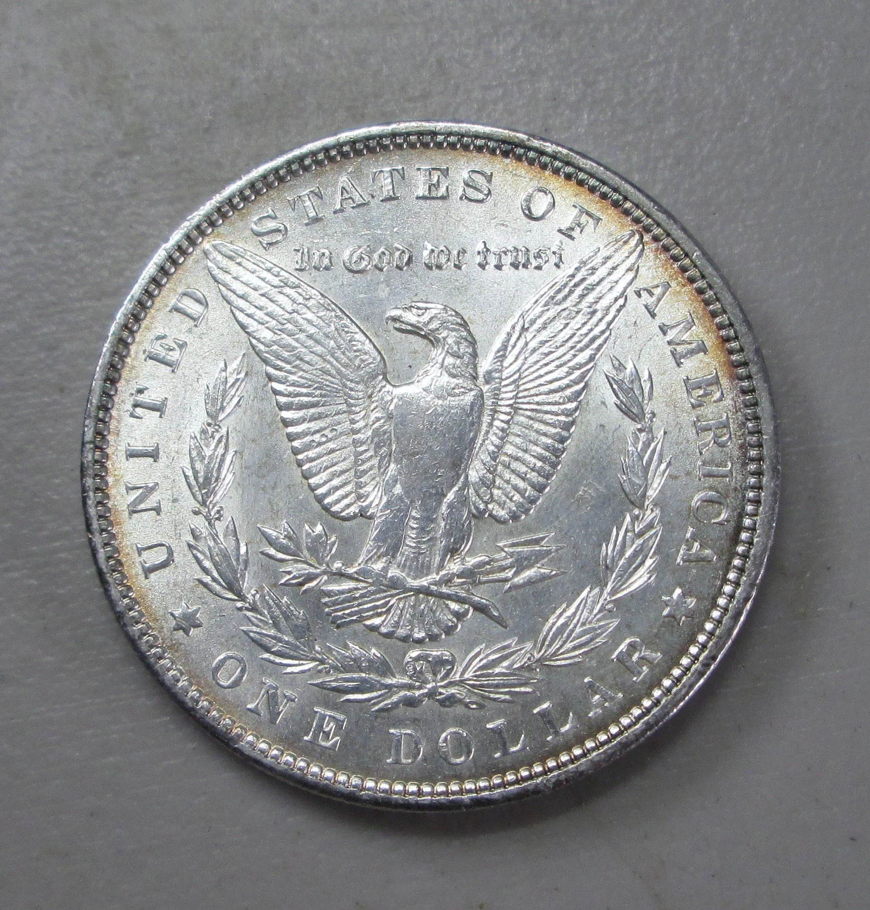 72615R.JPG