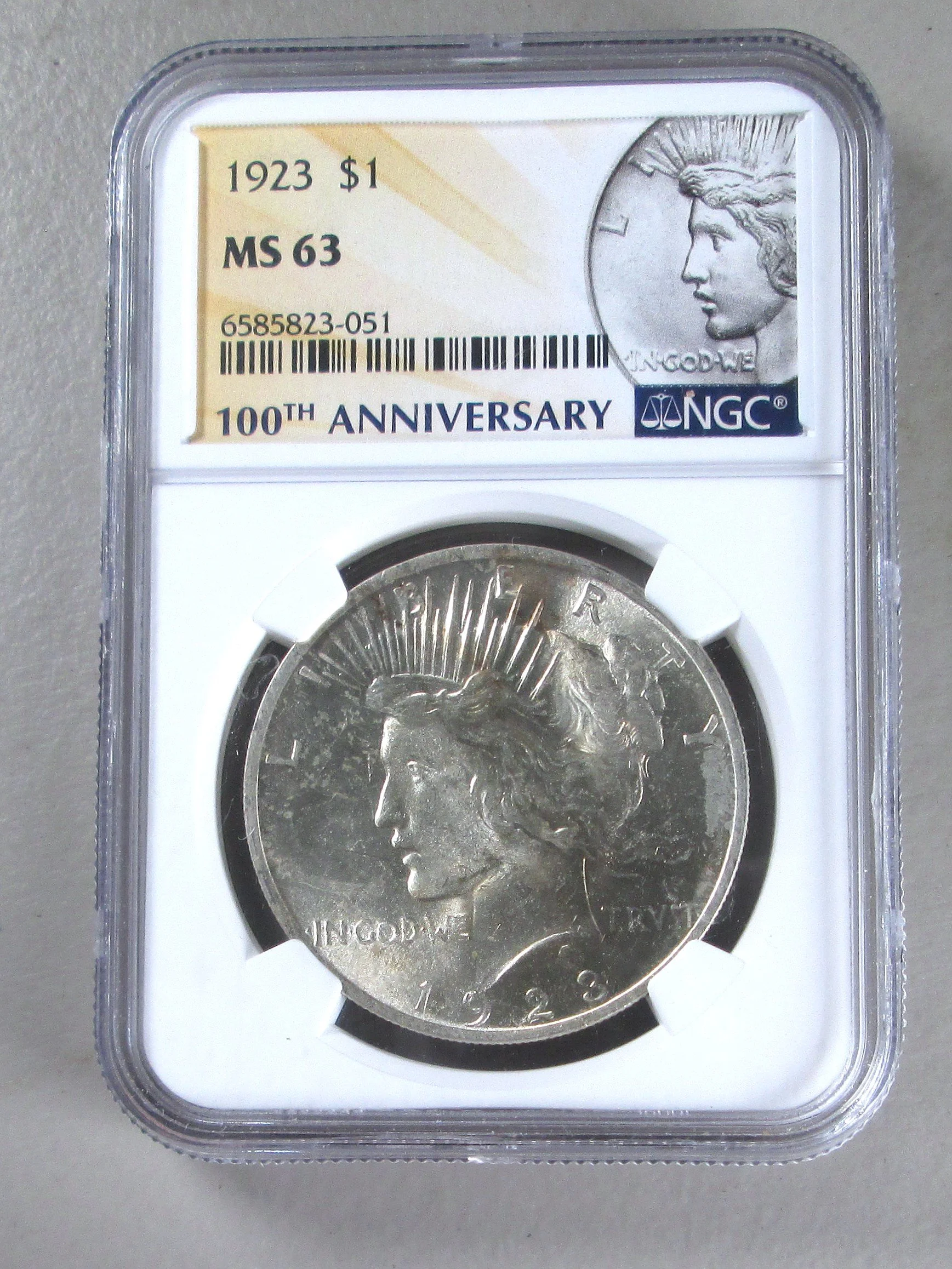 1923 P MS63 Obv 01A.JPG