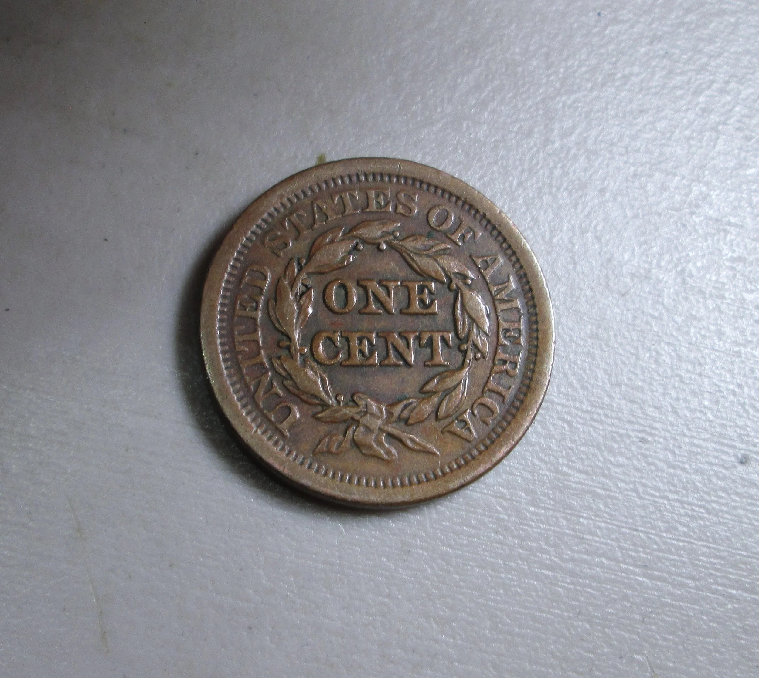 1852 lg cent  rev.JPG