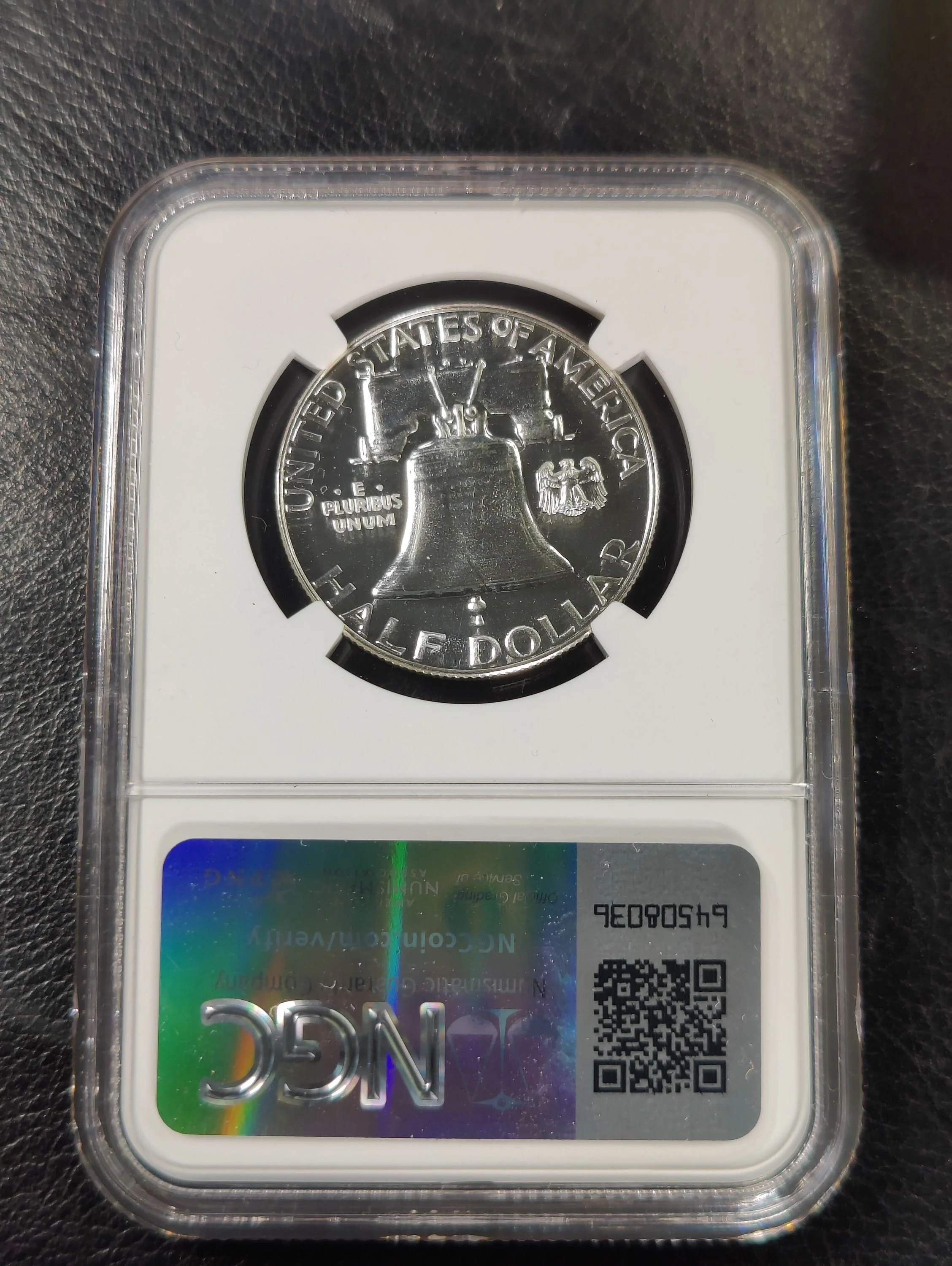 000086 Franklin Rev 1956 full.jpg