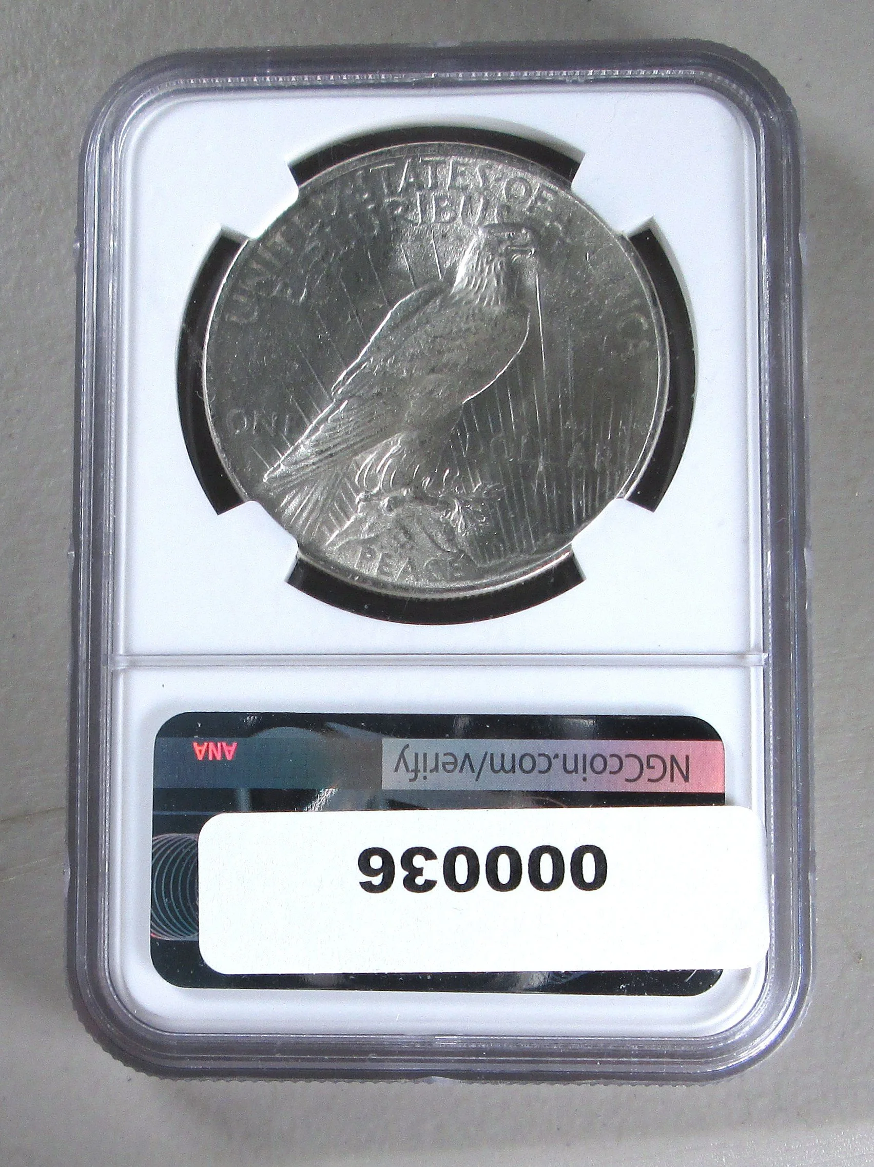 1922 P MS62 Rev 01A.JPG