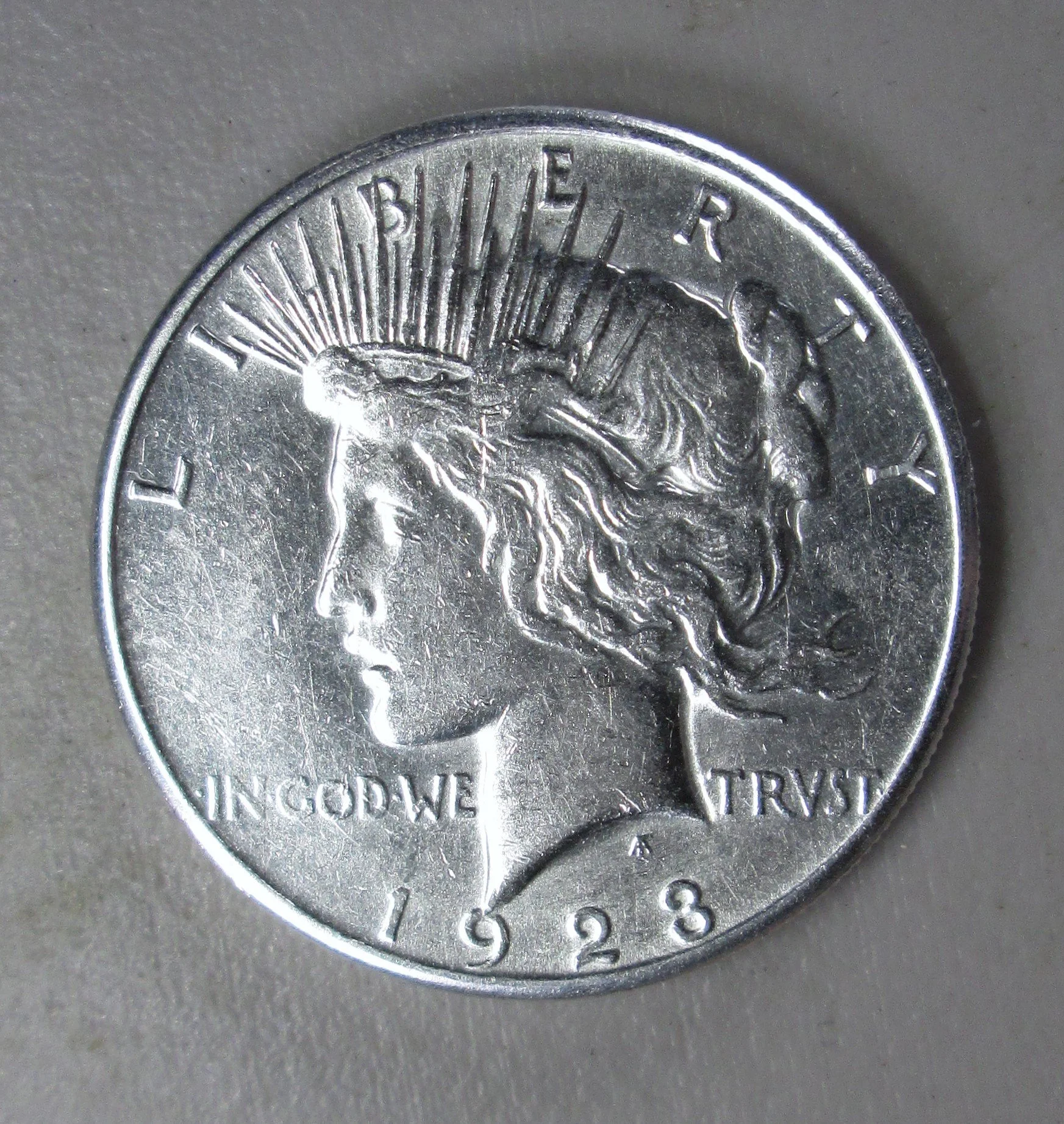 72362O.JPG
