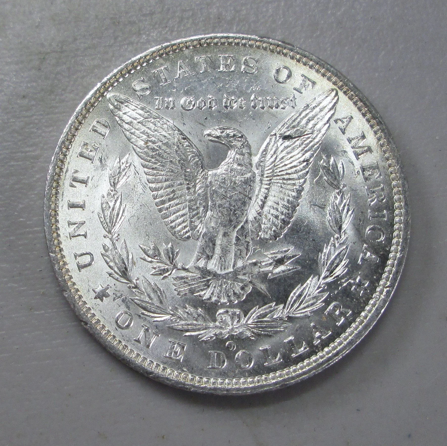 72451R.JPG