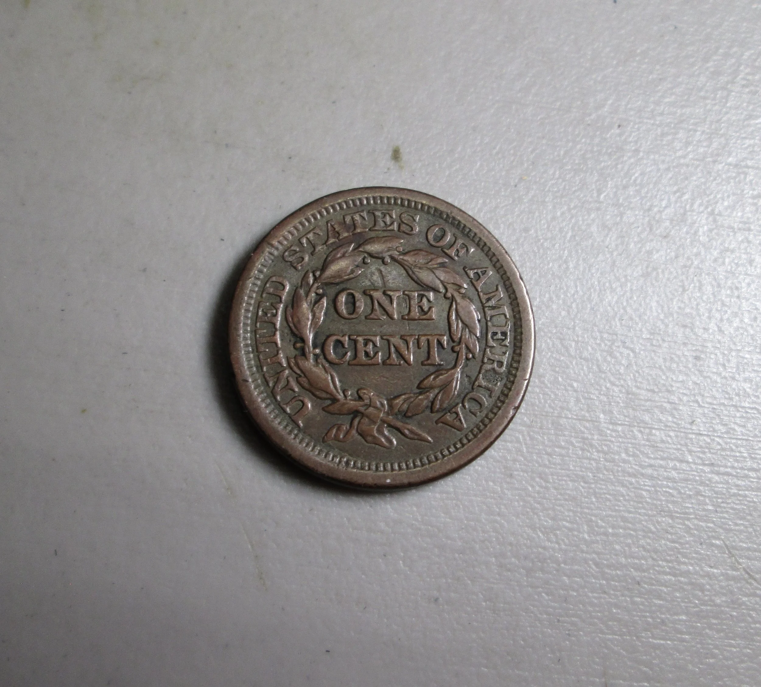 1854 lg cent  rev.JPG