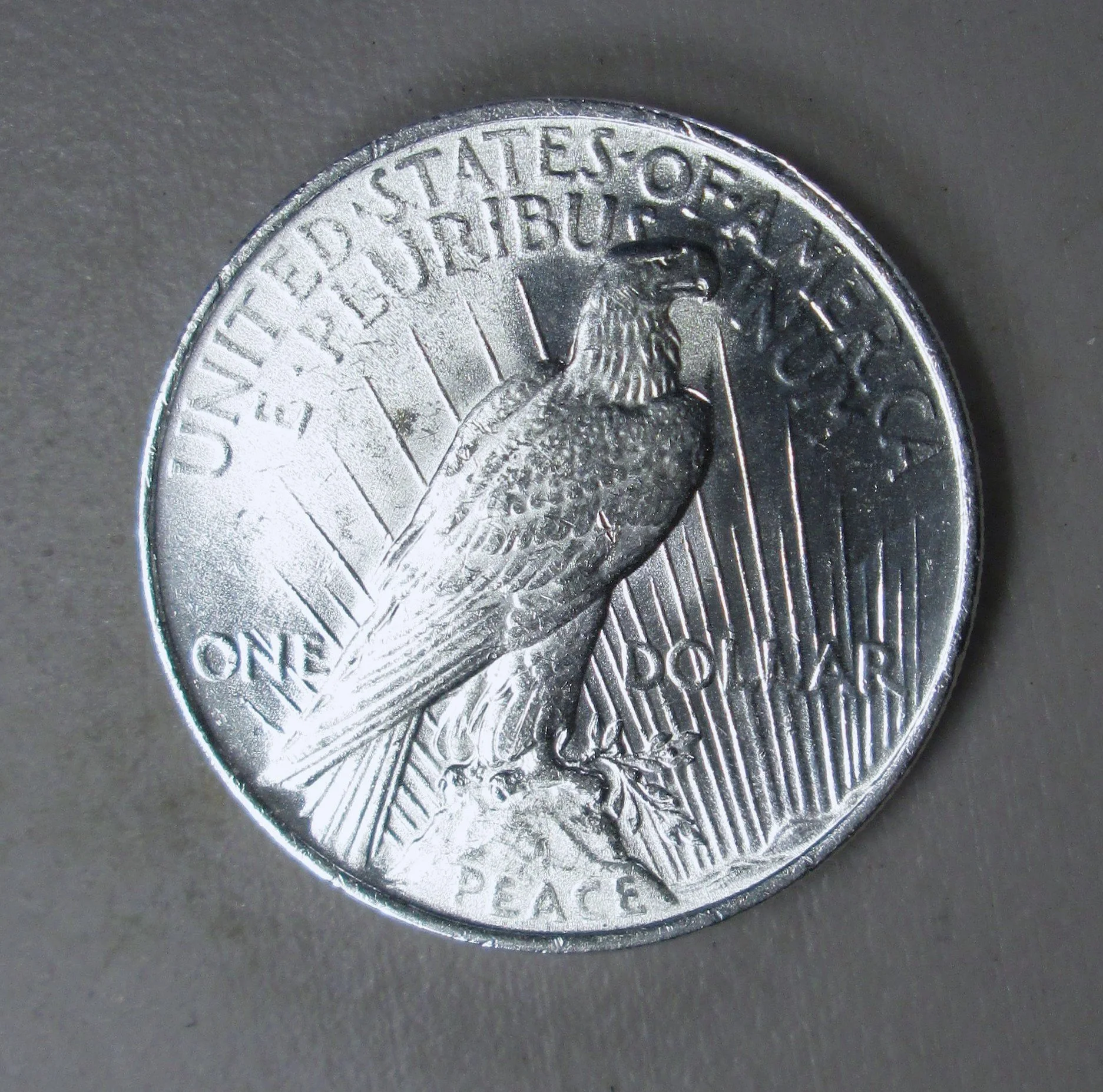 72269R.JPG