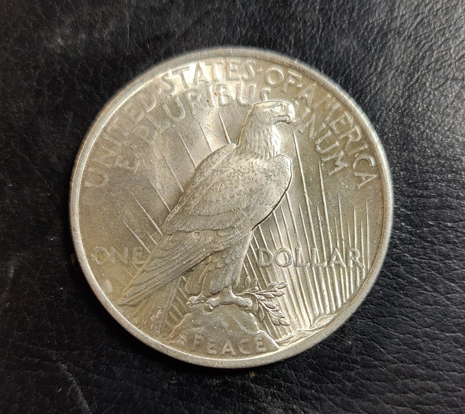Peace 1923 P Rev 000094.jpg