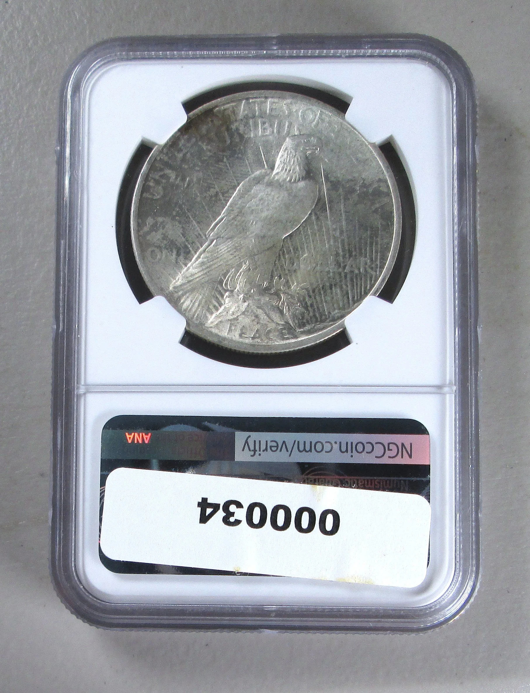 1923 P MS63 Rev 01A.JPG