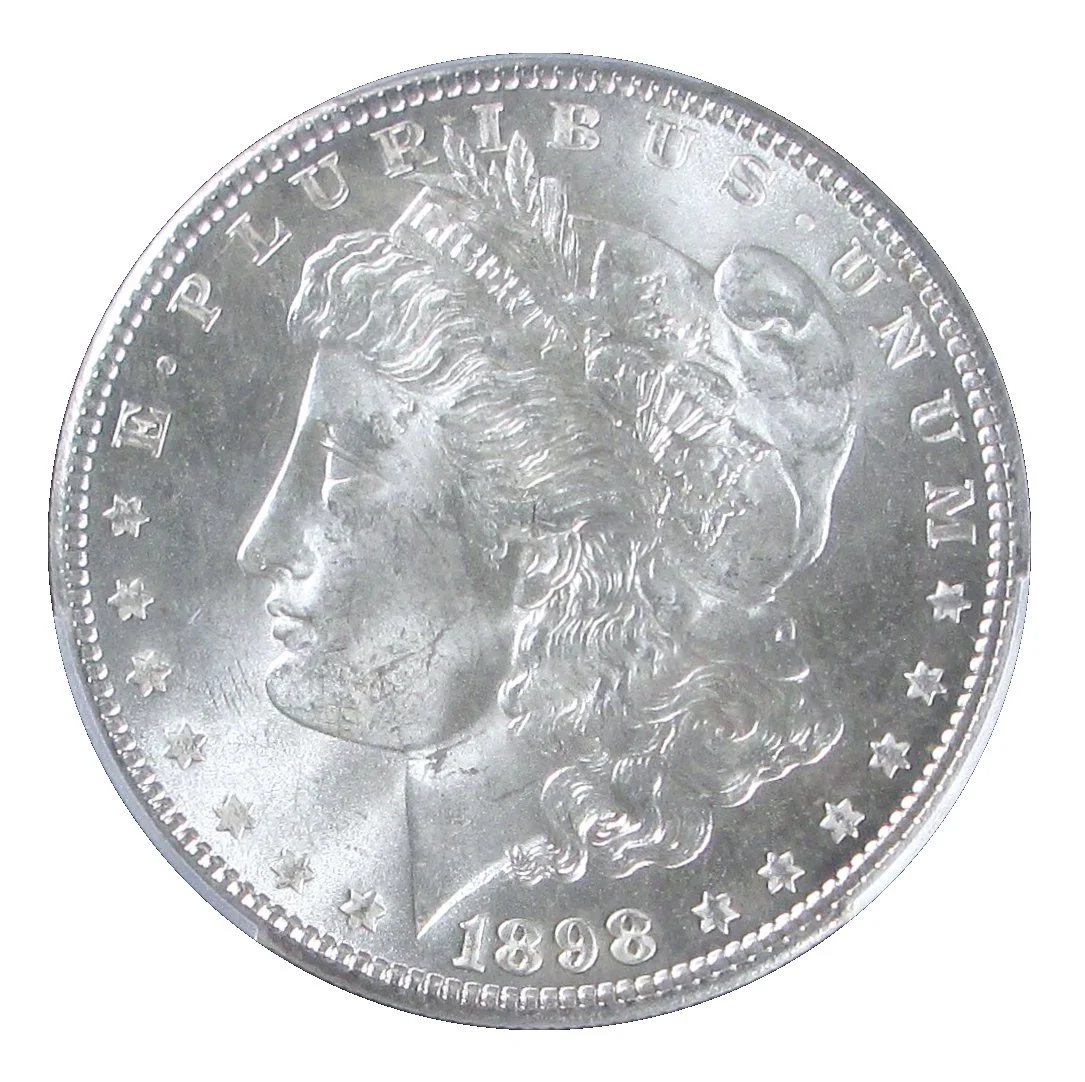 1898 P MS64 Obv 02A.JPG
