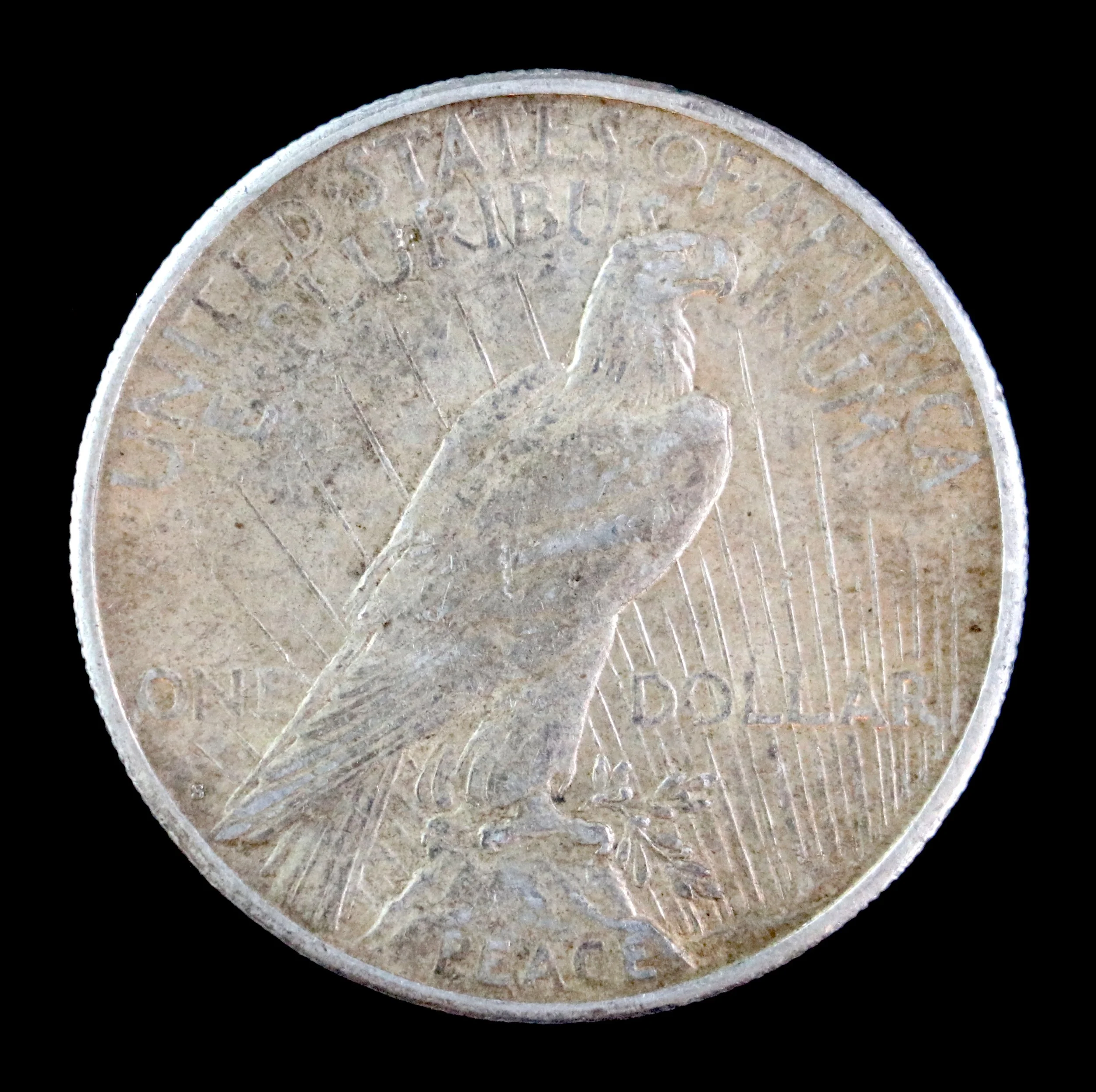 000104-1922Sr.JPG