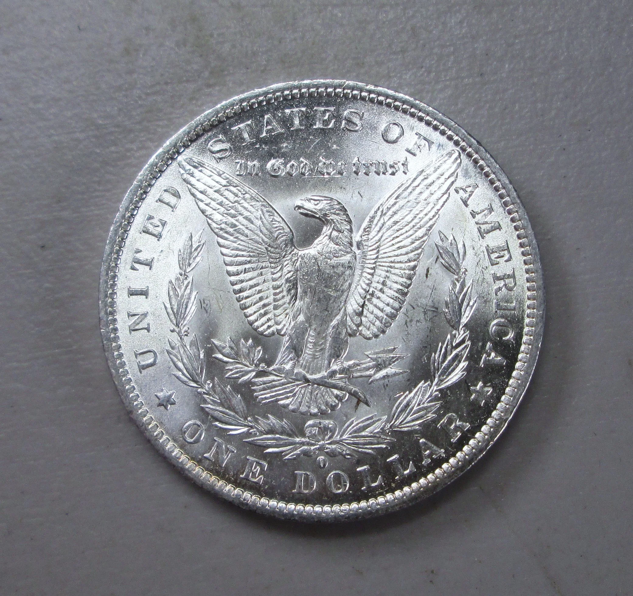 72460R.JPG