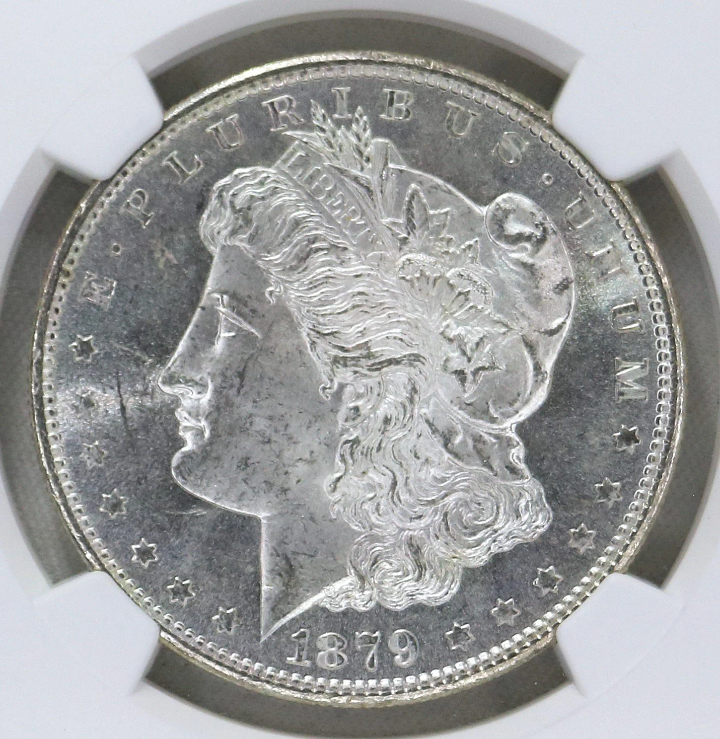 3716784-003 obv 1.jpg
