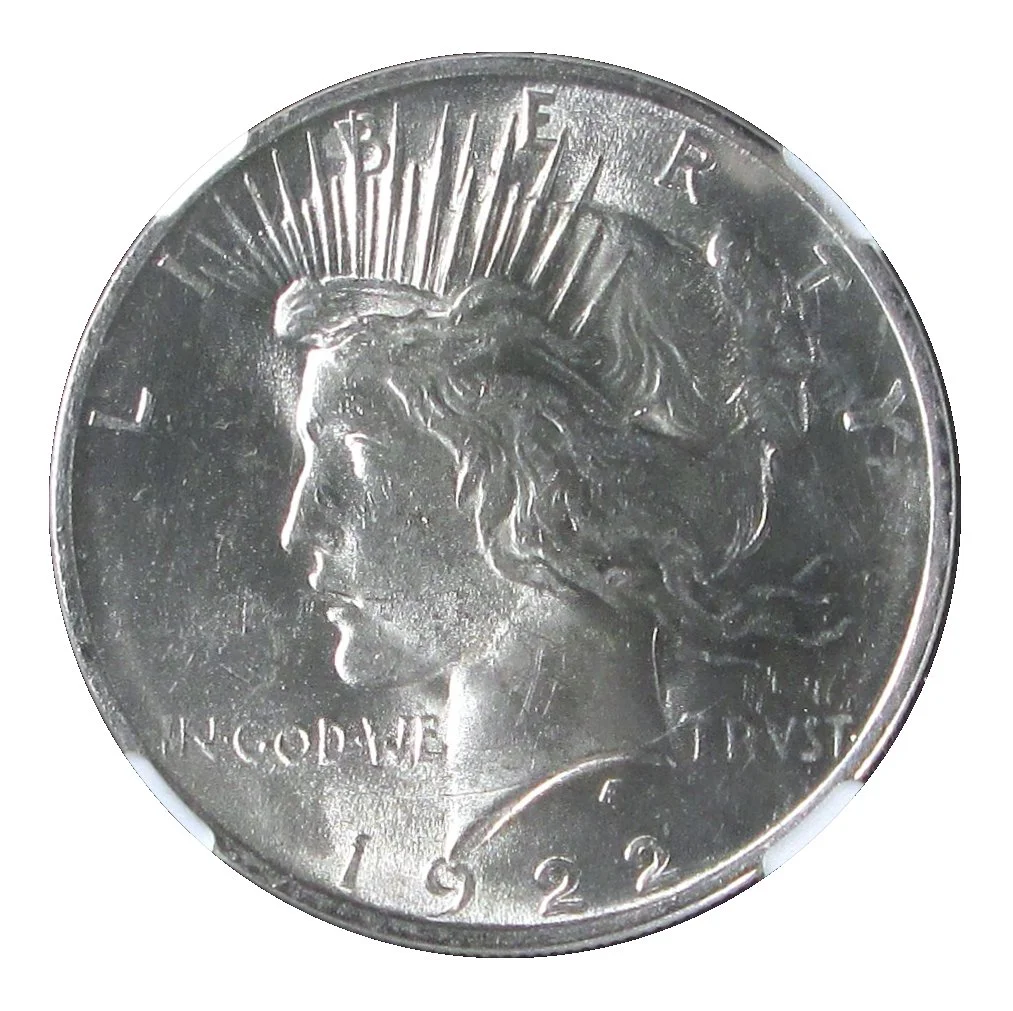 1922 P MS62 Obv 02A.JPG