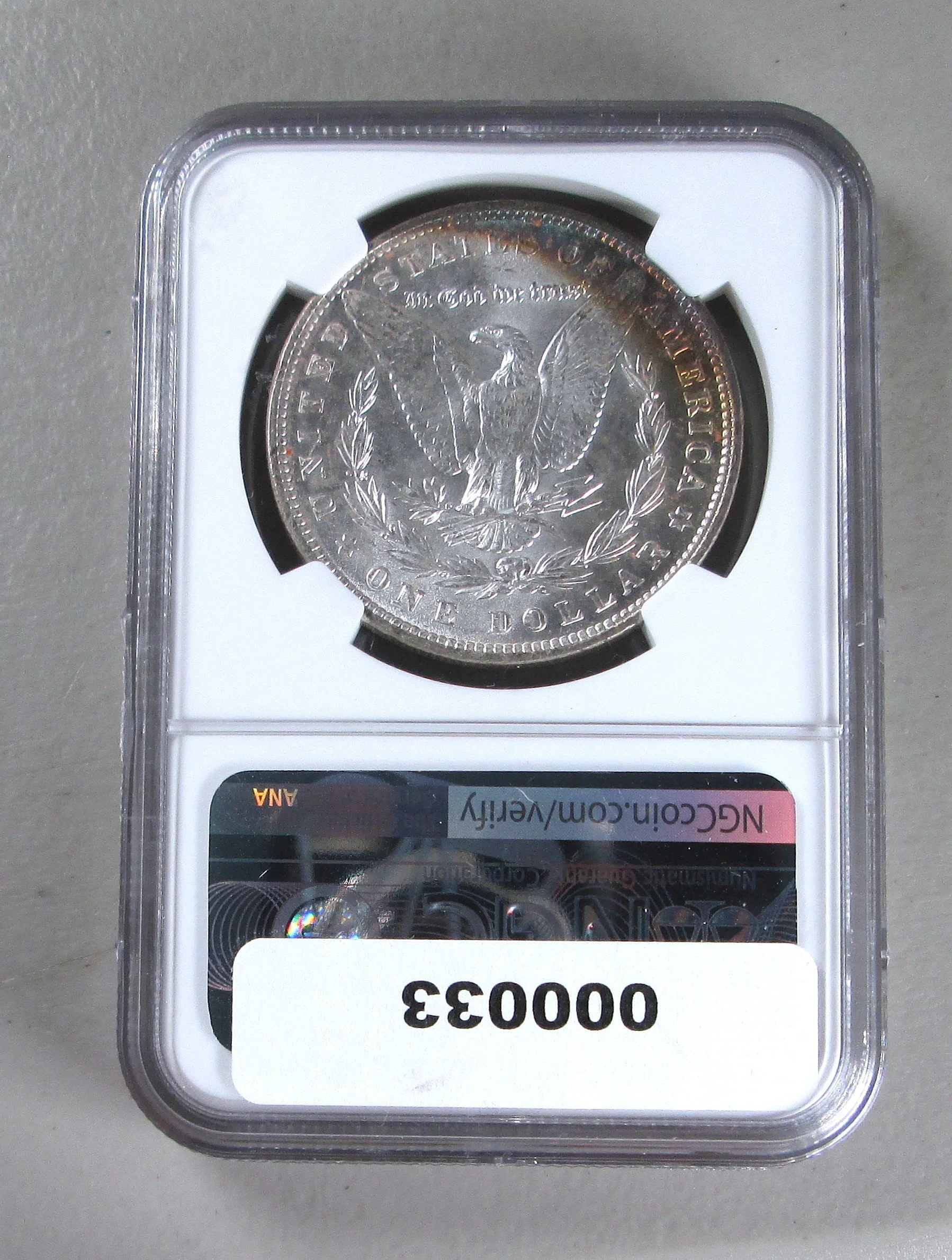 1886 P MS63 Rev 01A.JPG