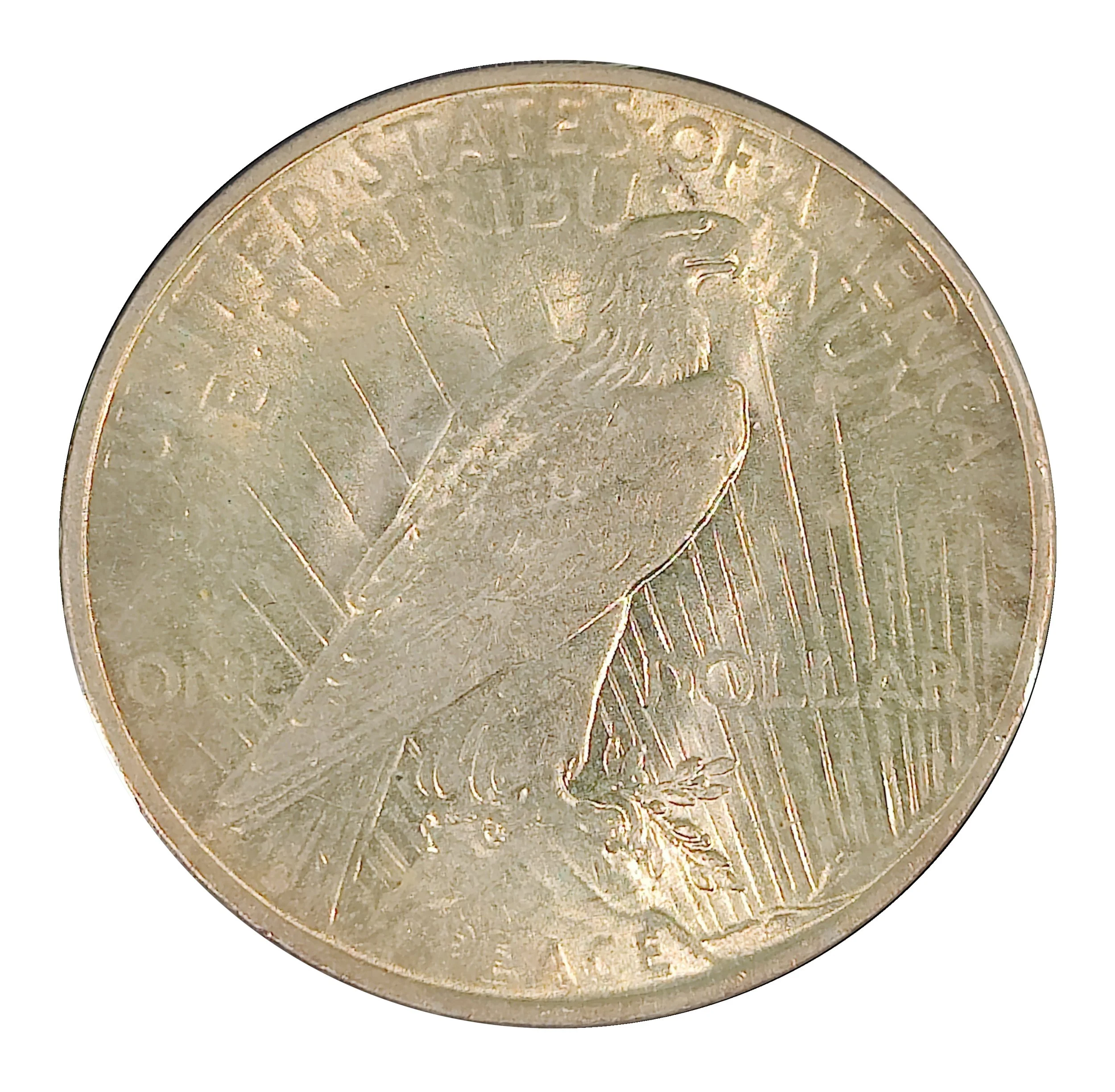 1922 P Rev Peace(1).jpg