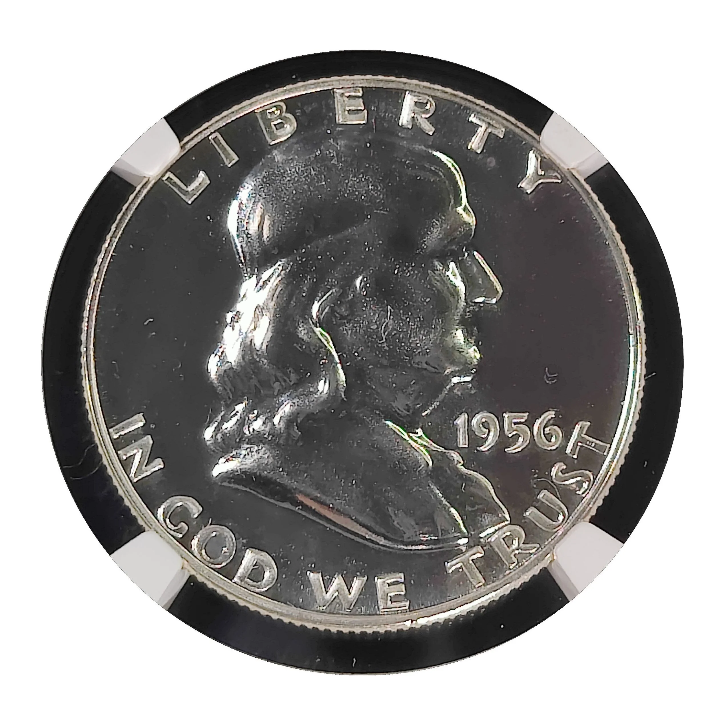 000086 Franklin Obv 1956.jpg