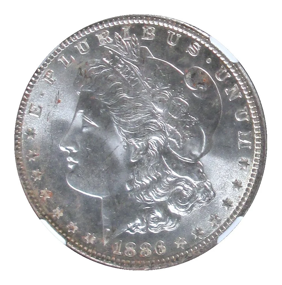 1886 P MS63 Obv 02A.JPG