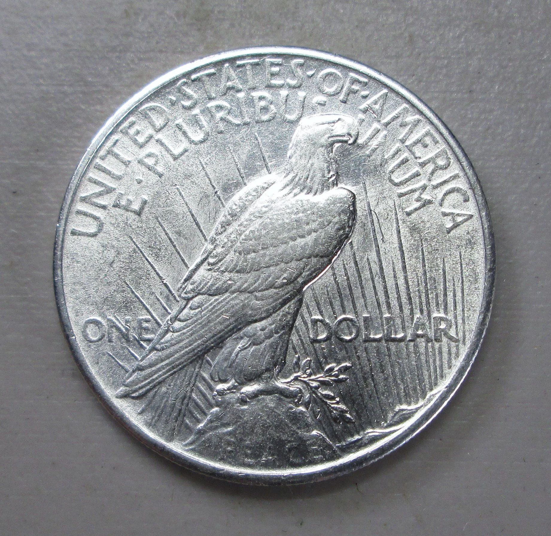 72462 R.JPG