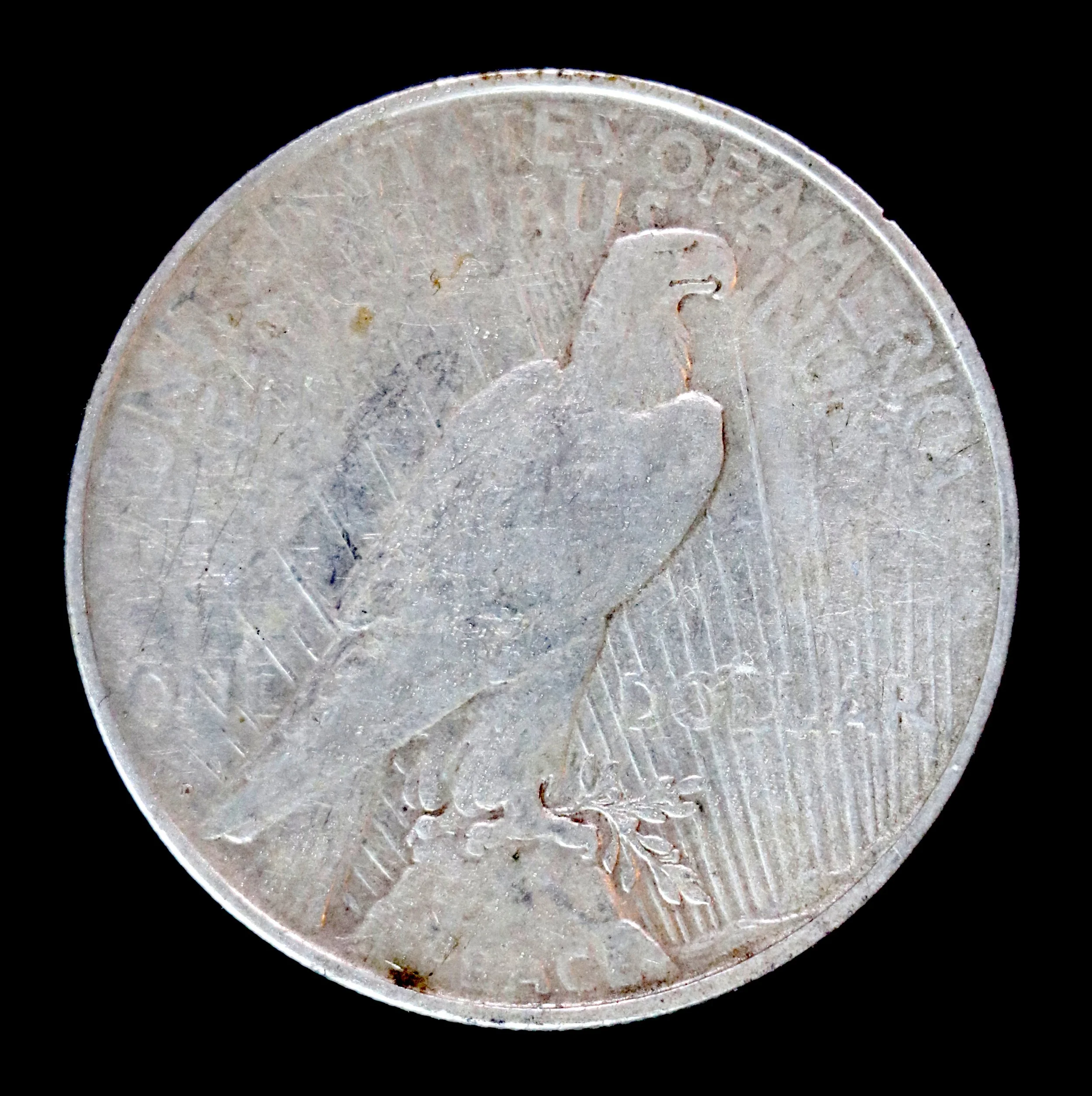 000105-1922Dr.JPG
