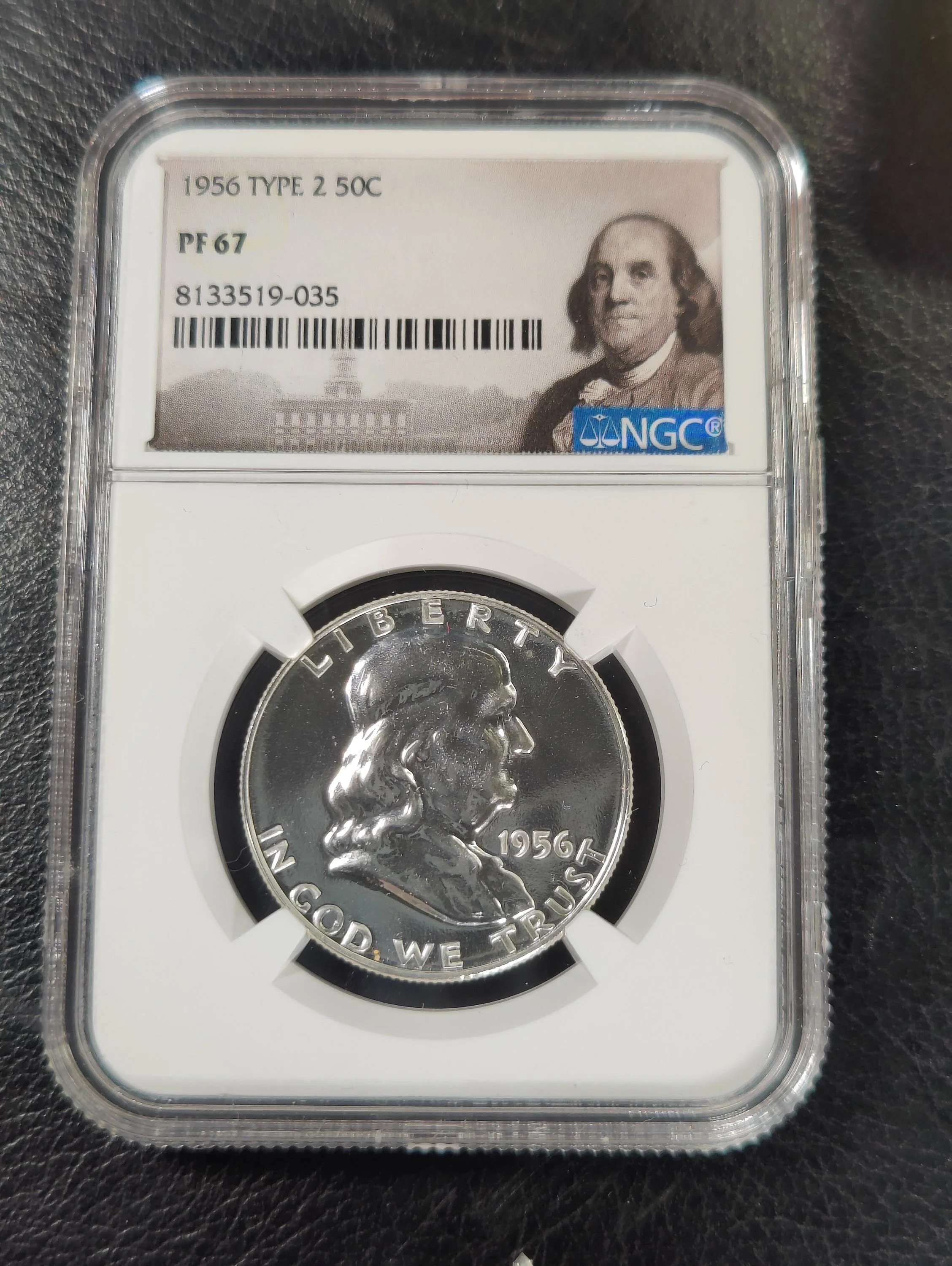 000086 Franklin Obv 1956 full.jpg