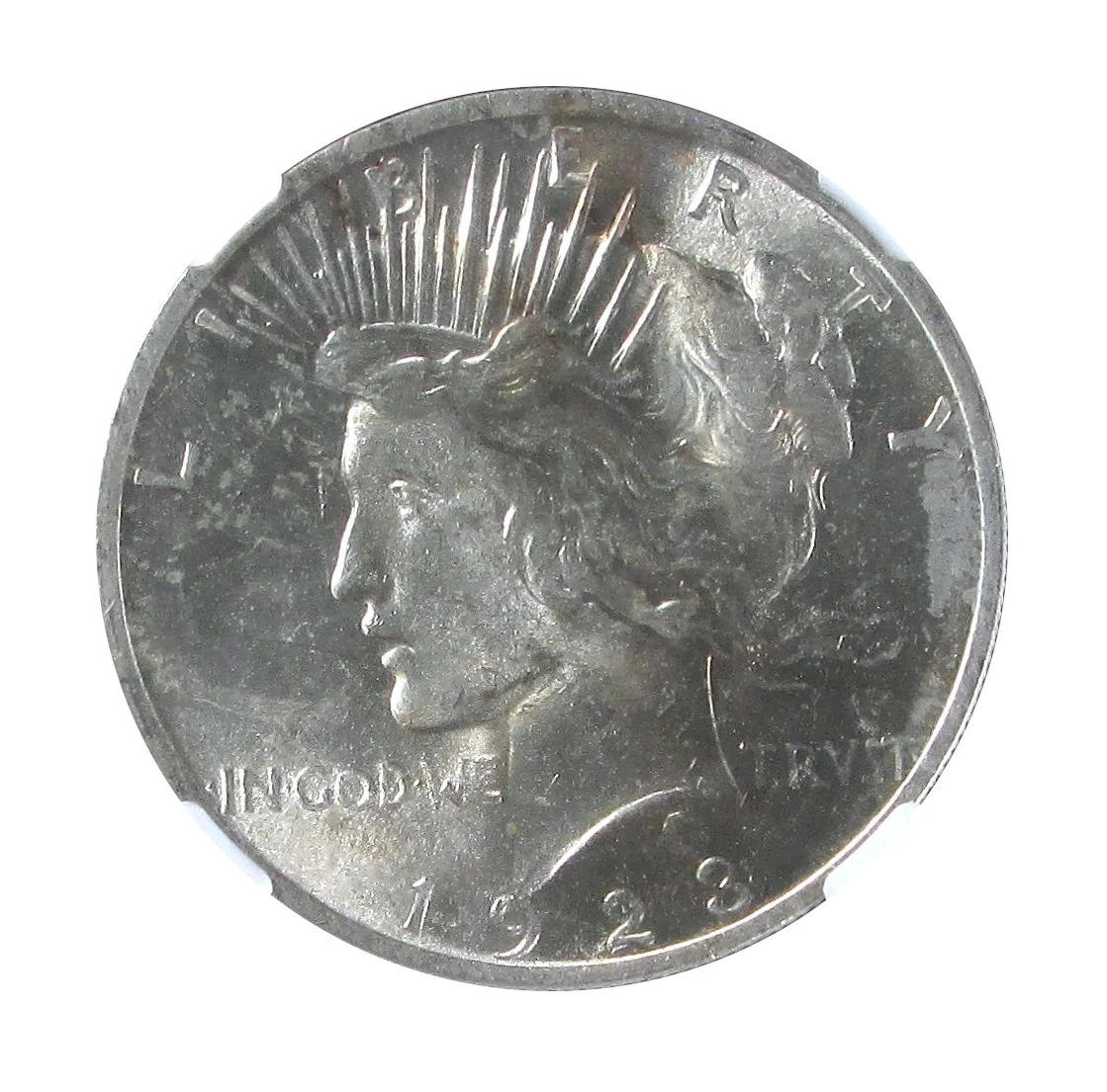 1923 P MS63 Obv 02A.JPG