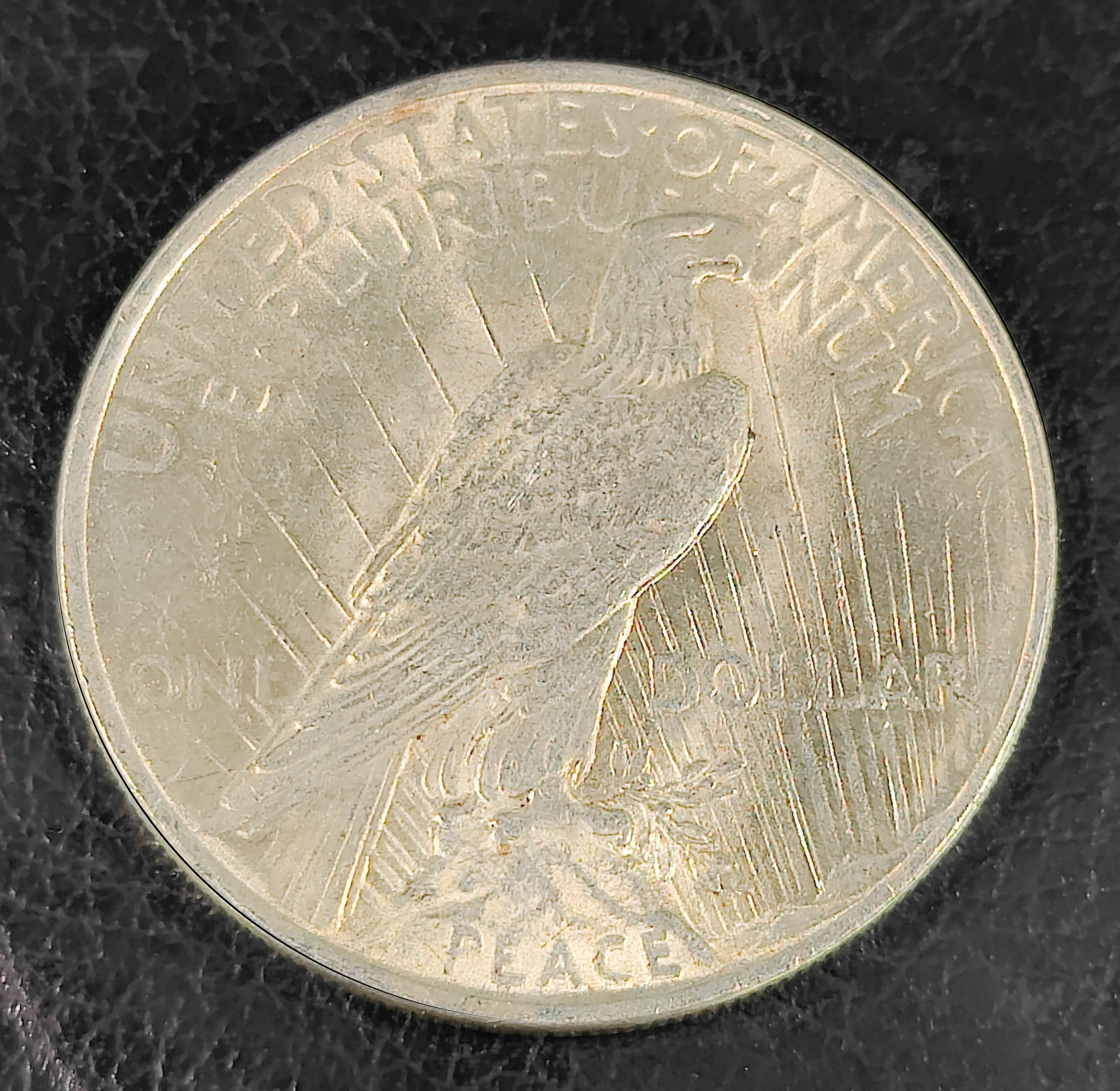 1922 P Rev Peace.jpg