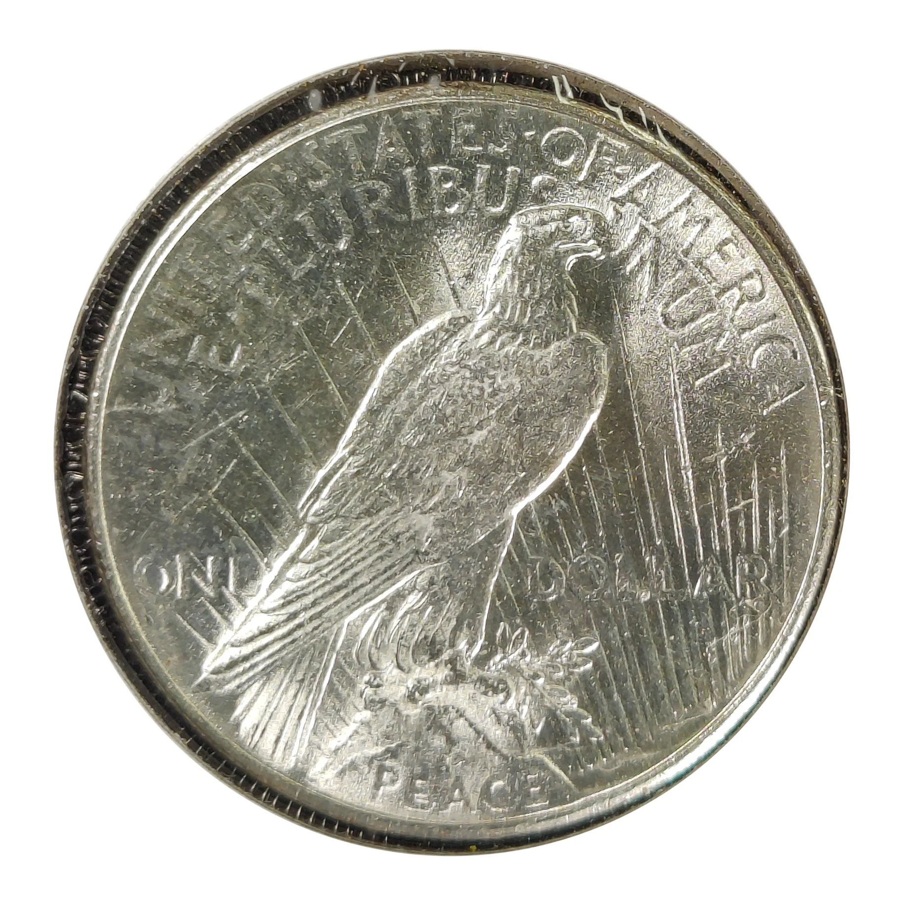 1922 P REV.jpg