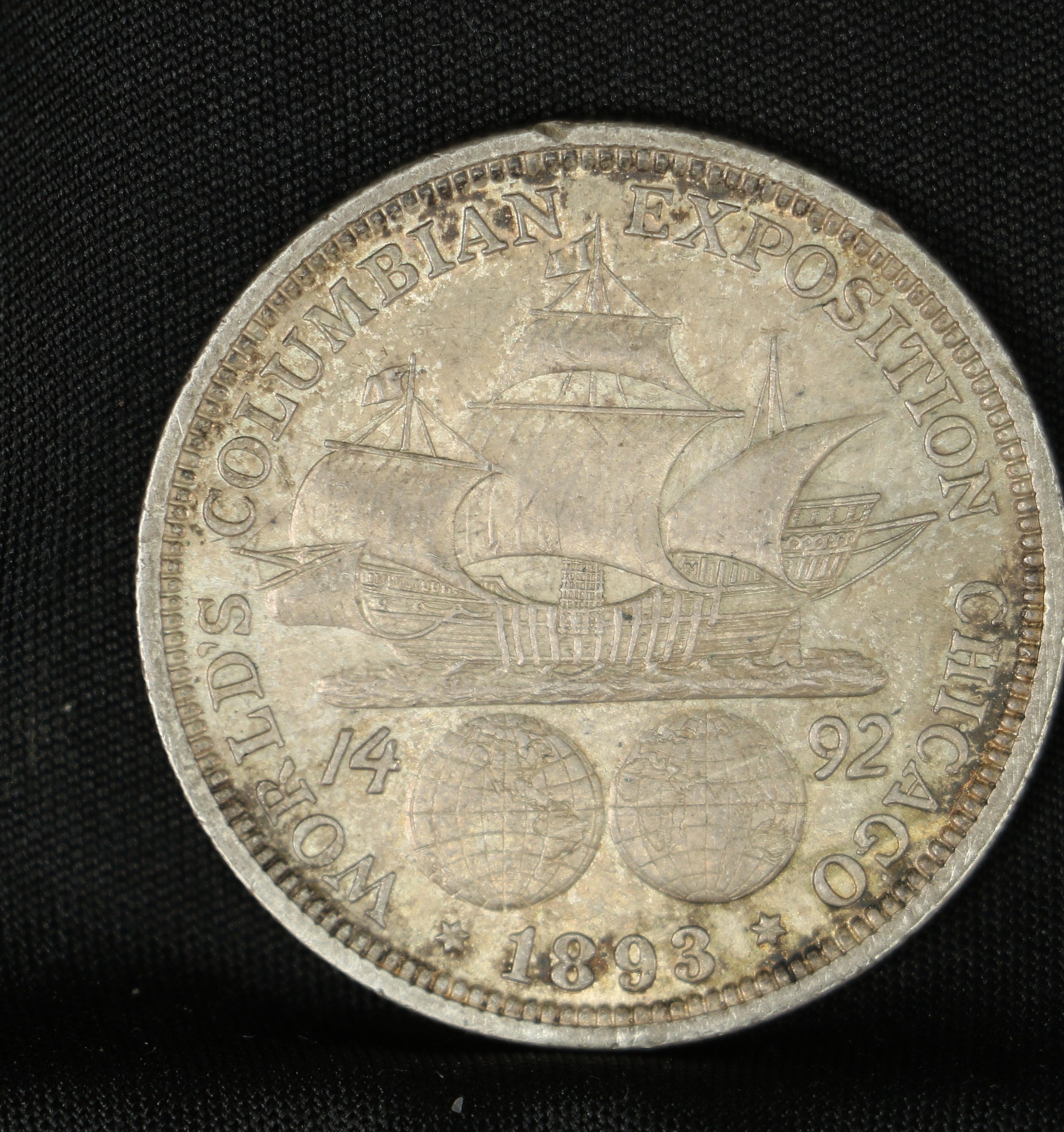 columbian Expo 1893 rev 1.jpg