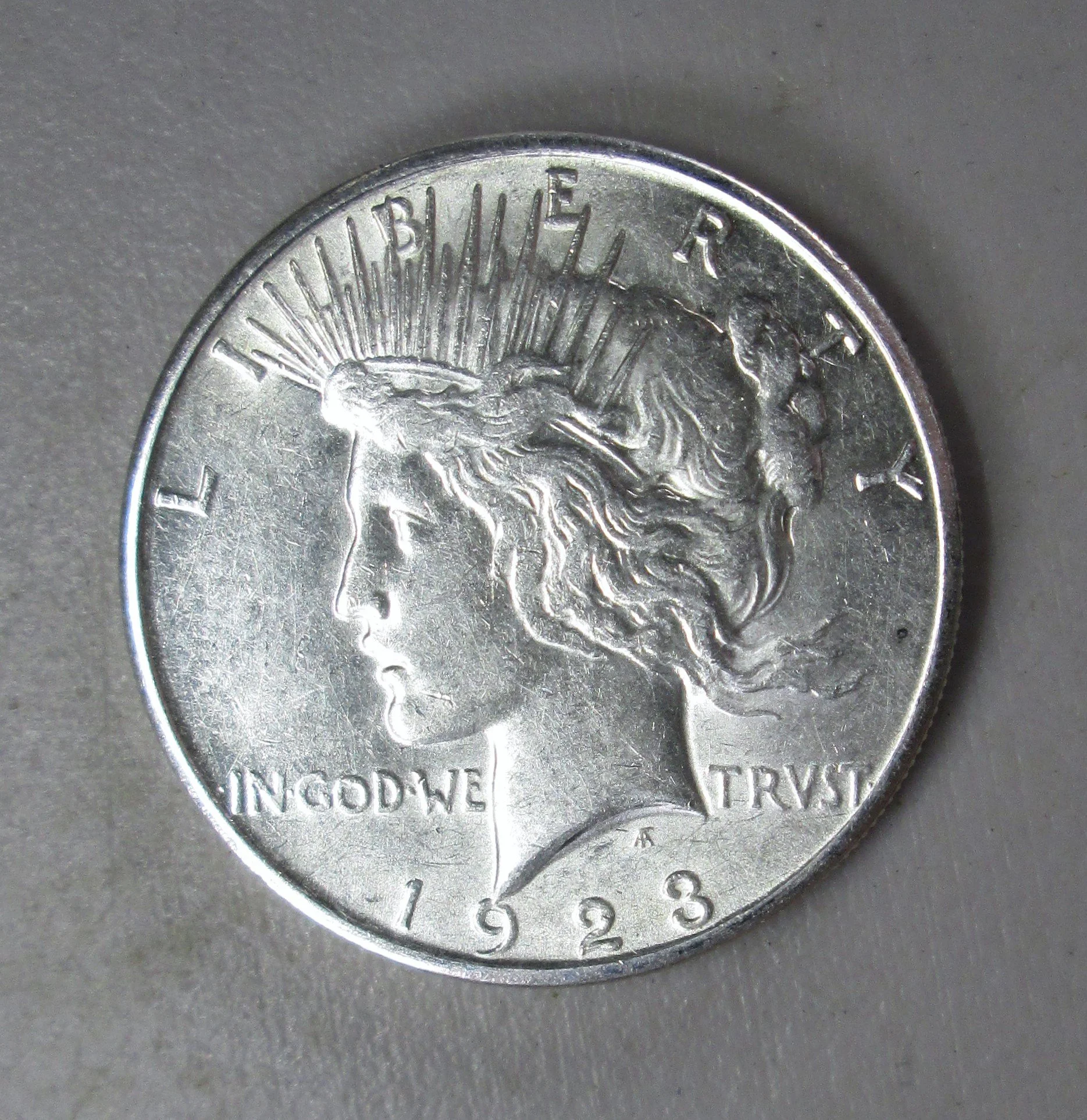 72384O.JPG