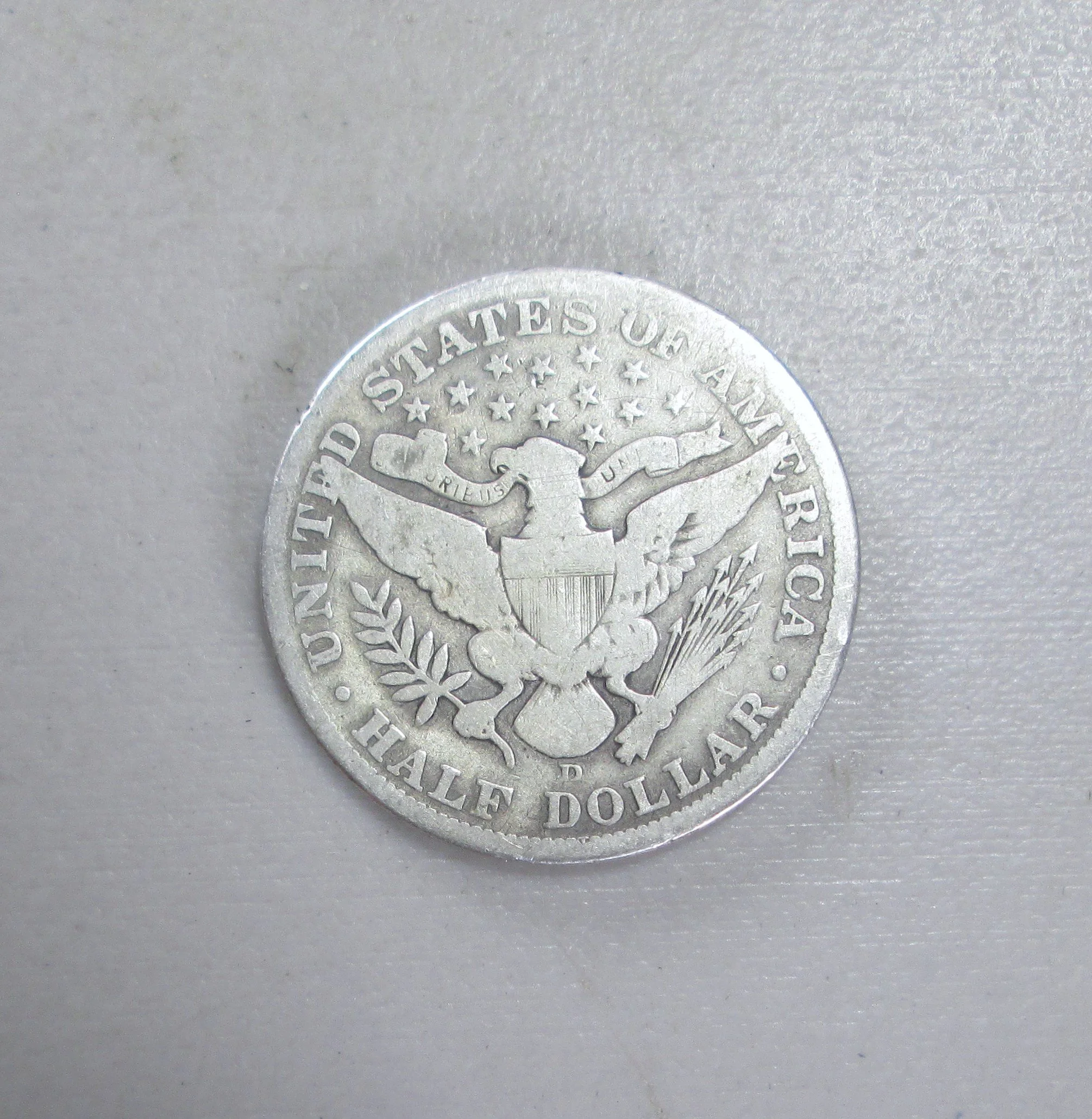 1908 D Barber Half Dollar Rev.JPG