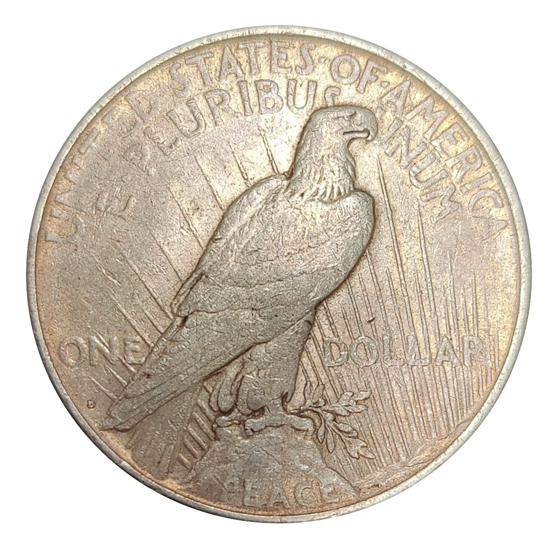 000052-1923 D Rev.jpg