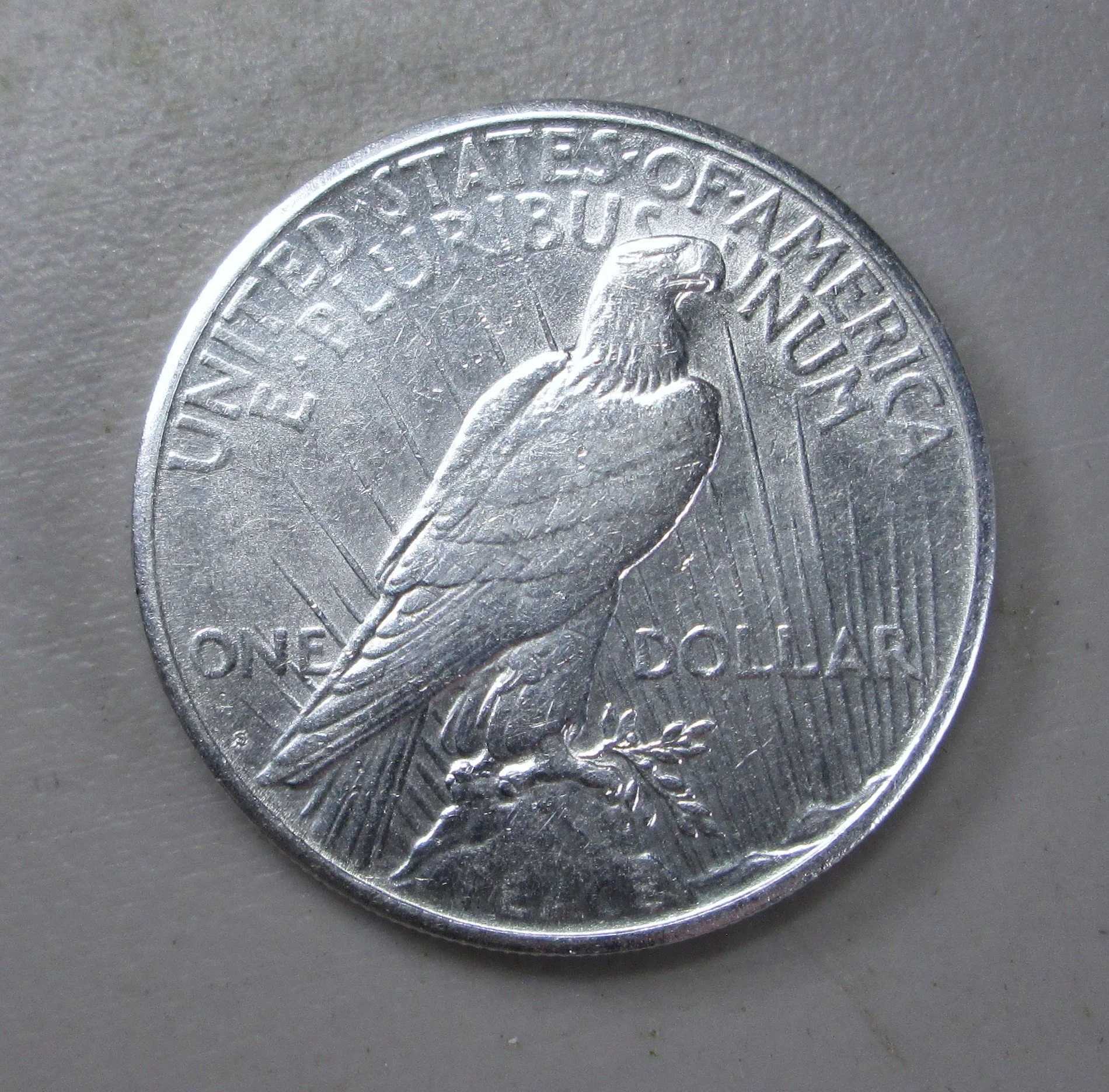 72362R.JPG
