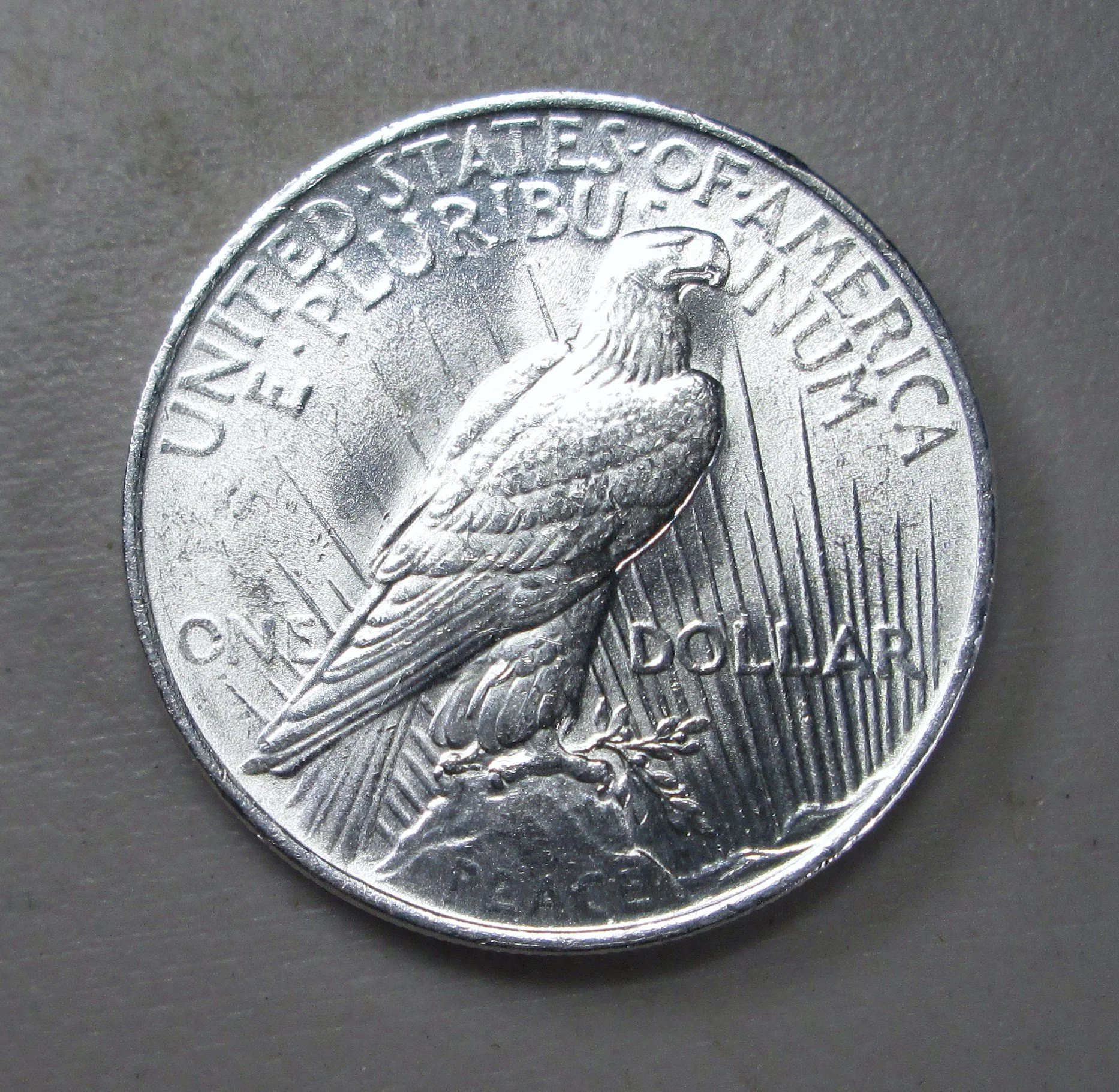 72454R.JPG