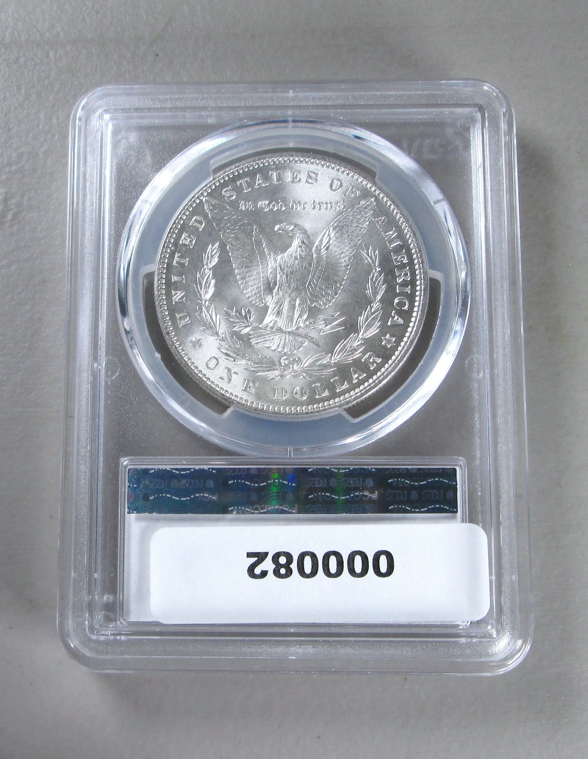 1898 P MS64 Rev 01A.JPG