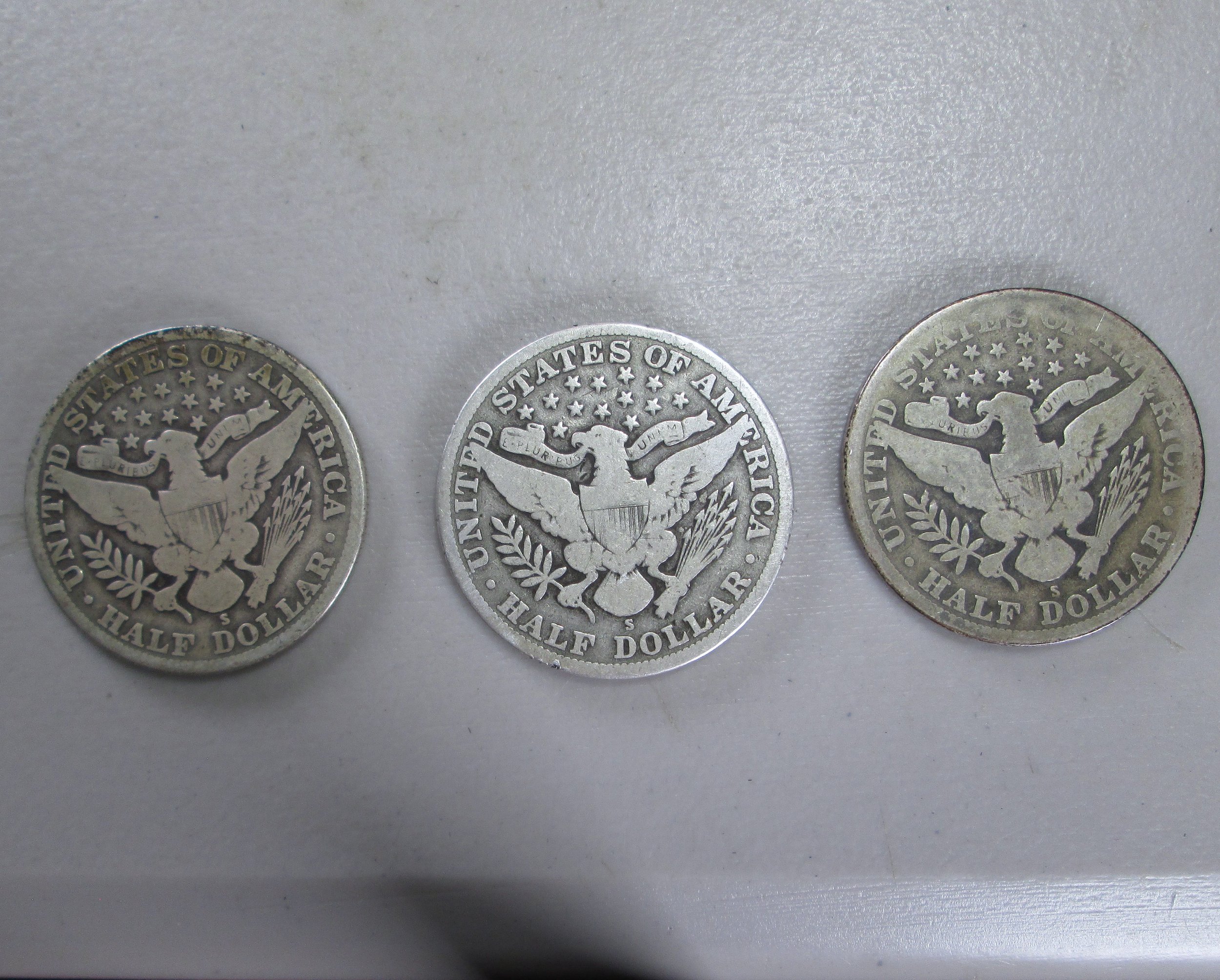 1915 S Barber Half Dollars Rev.JPG