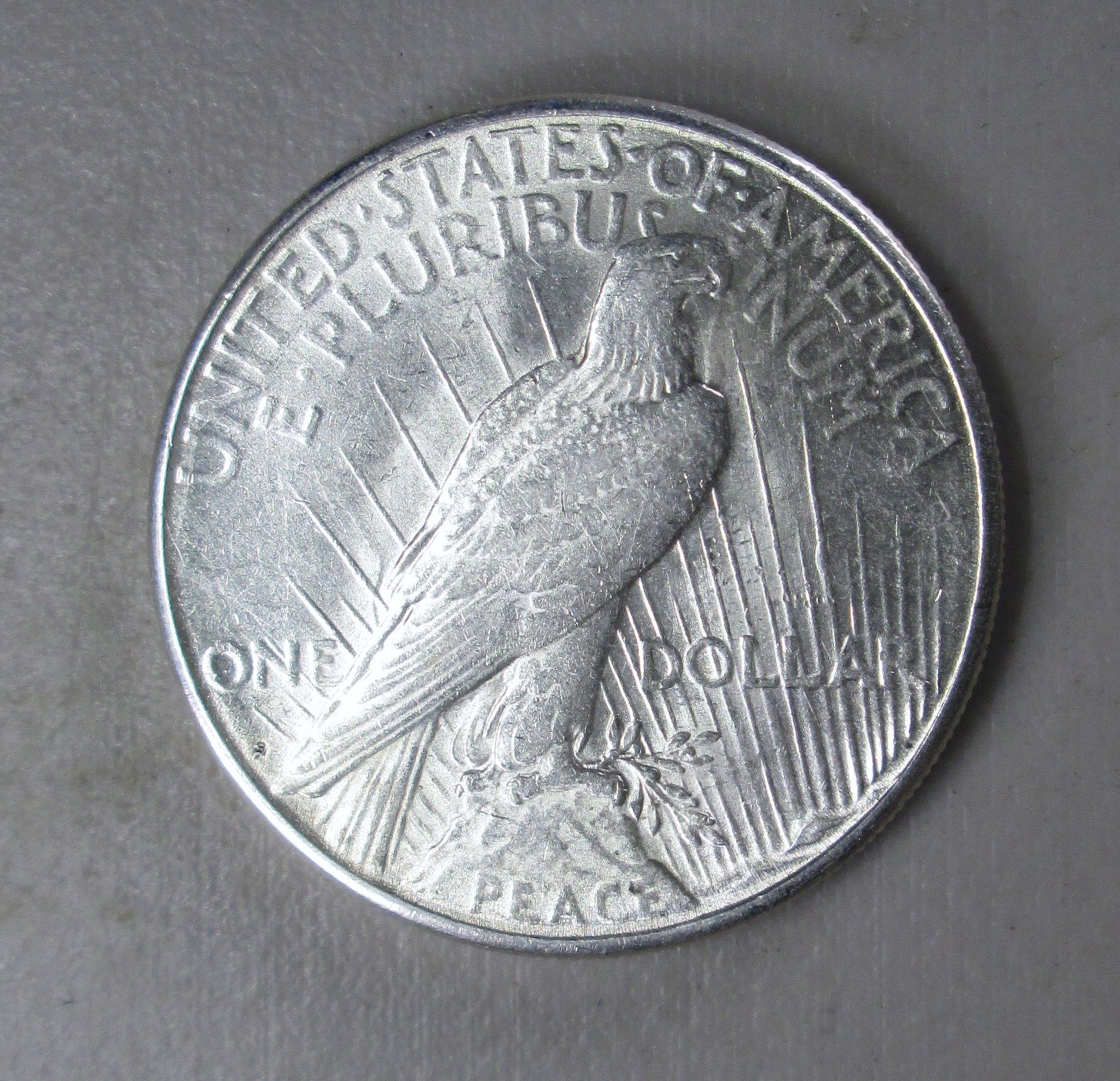 72384R.JPG