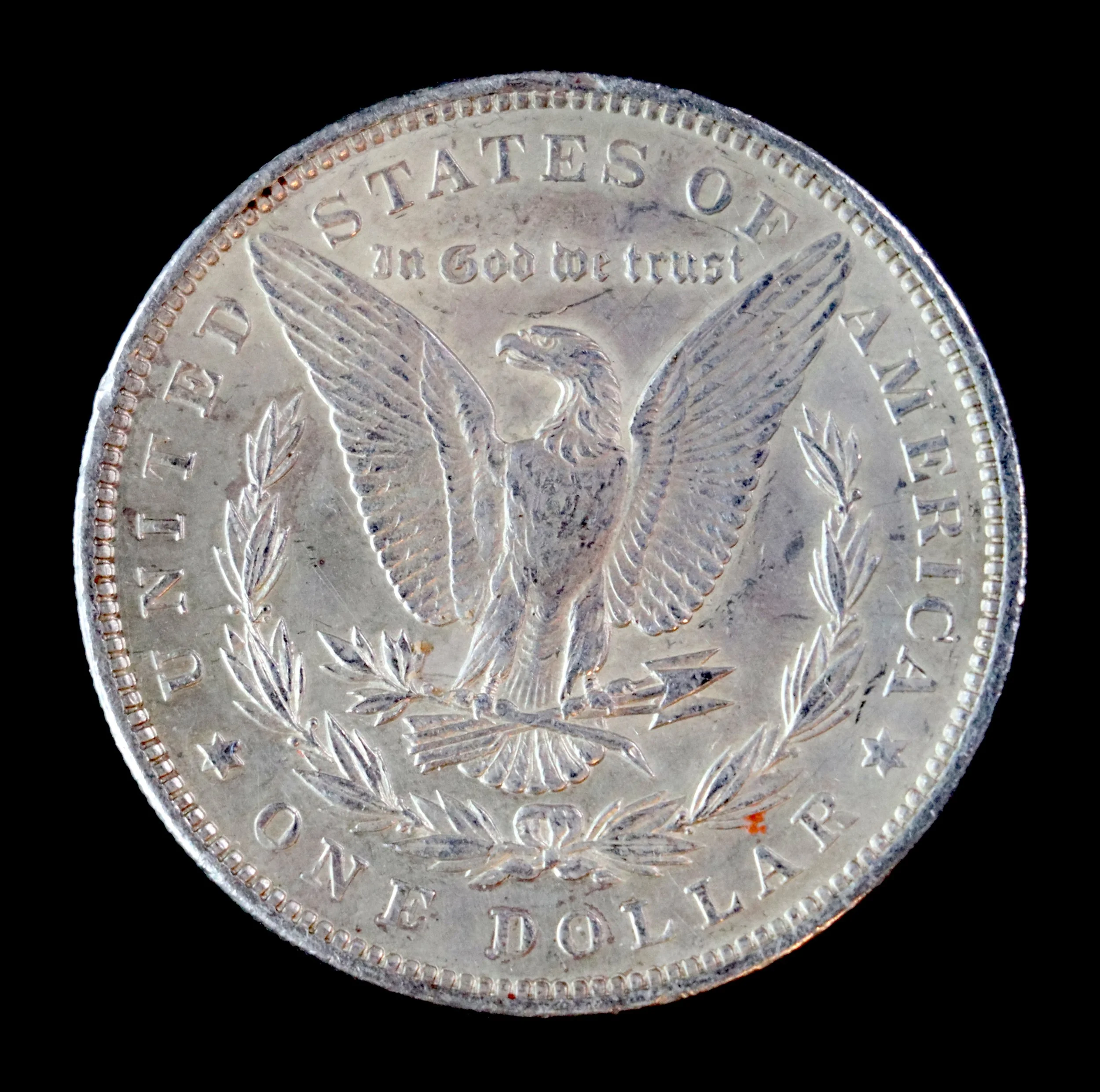 000101-1890Pr.JPG