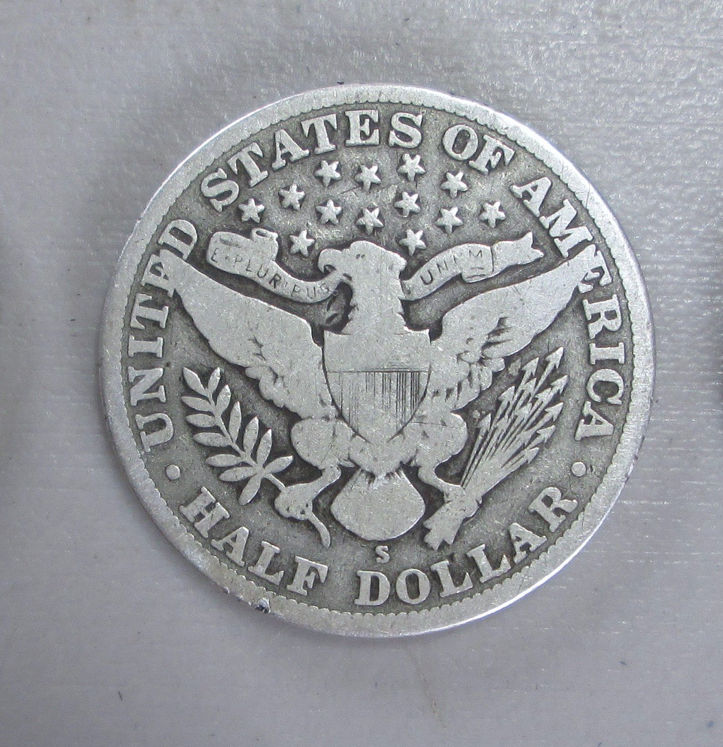1915 S Barber Half Dollars Rev 1.JPG