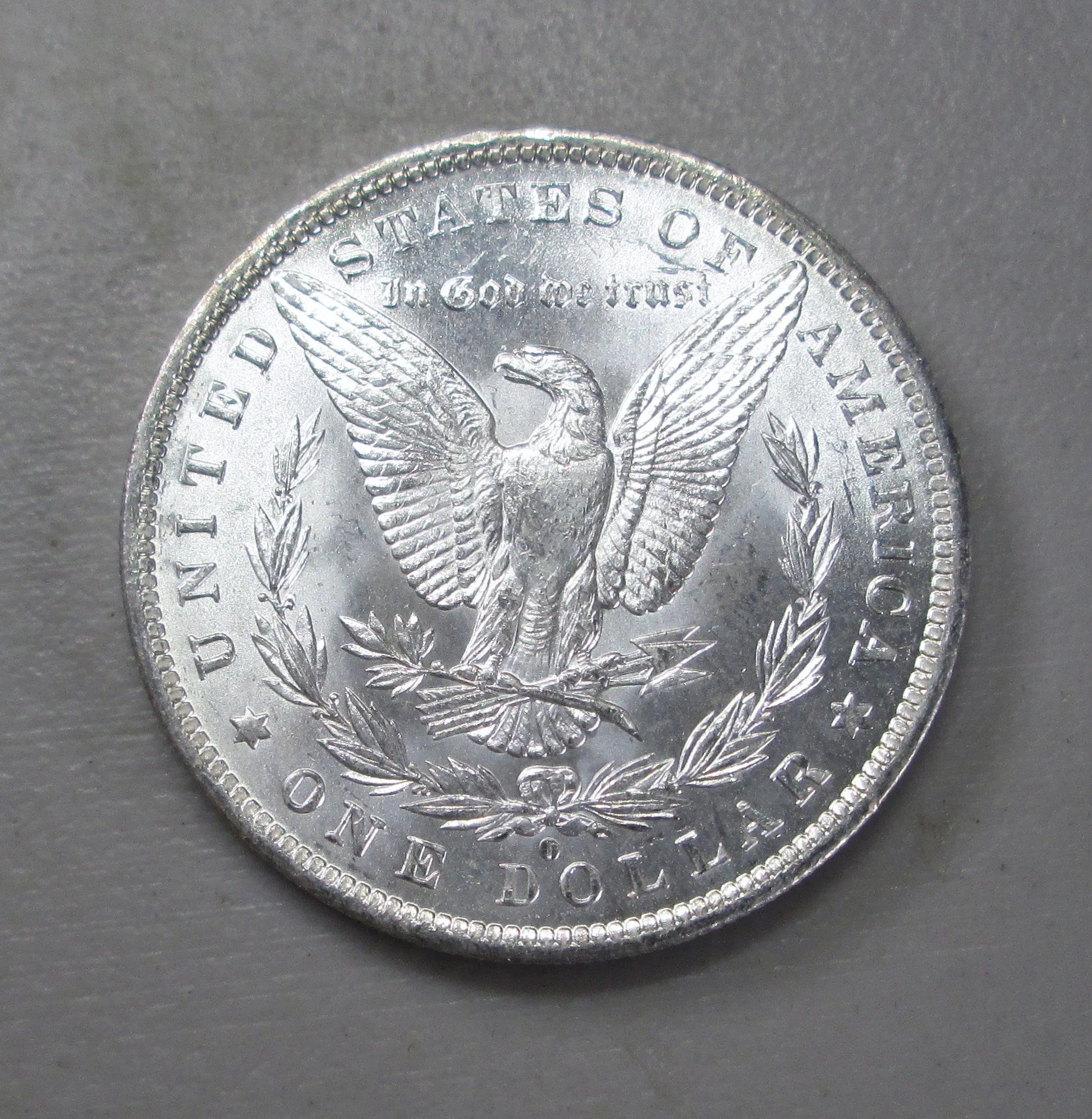 72405R.JPG
